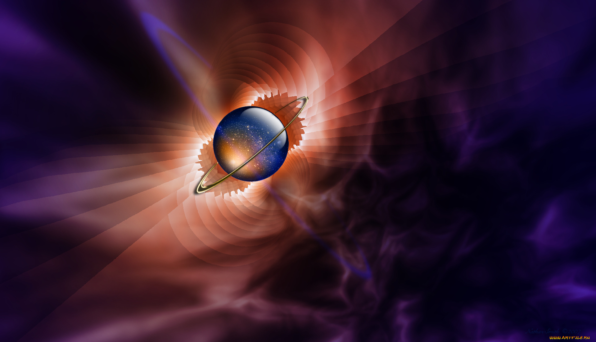 3д, графика, abstract, абстракции, абстракция