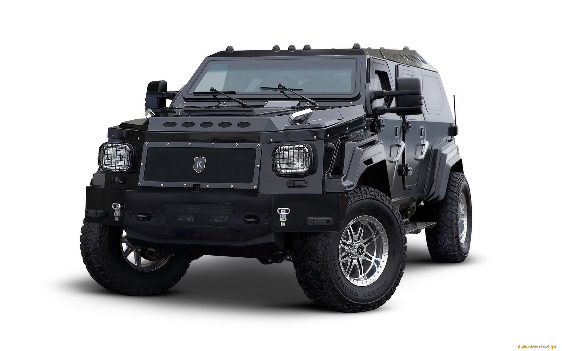 автомобили, unsort