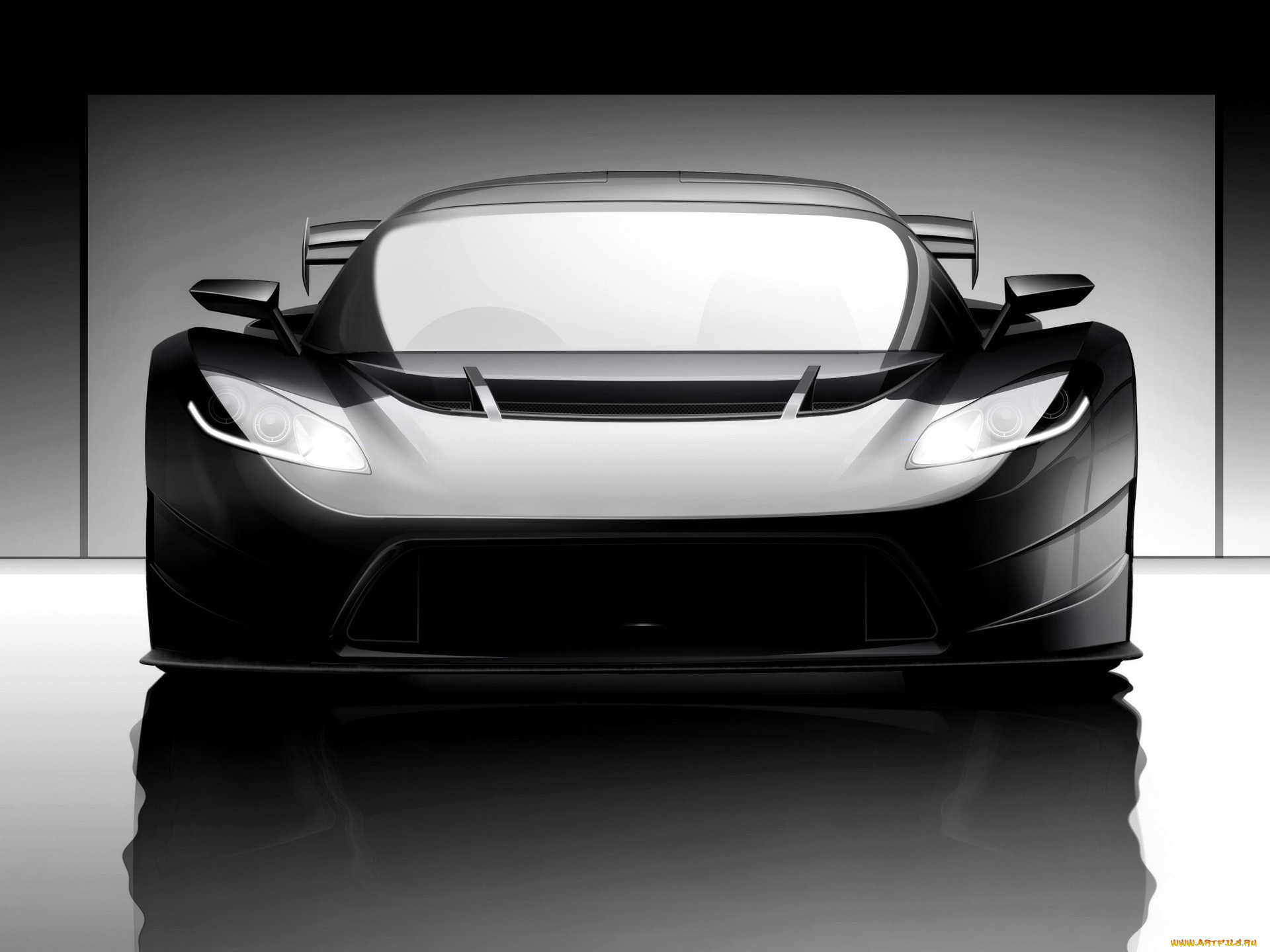 автомобили, unsort