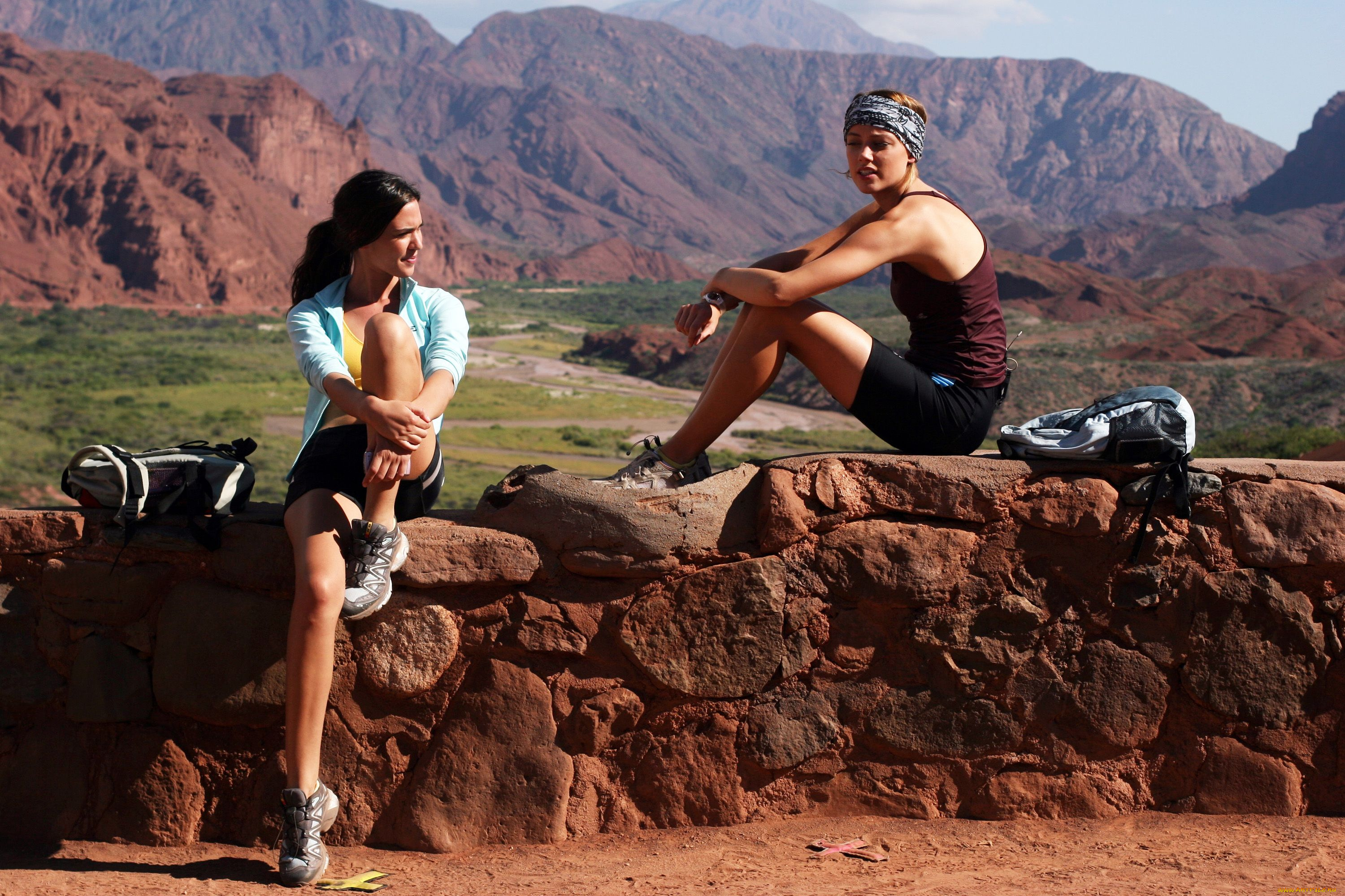 and, soon, the, darkness, кино, фильмы, amber, heard, odette, annable