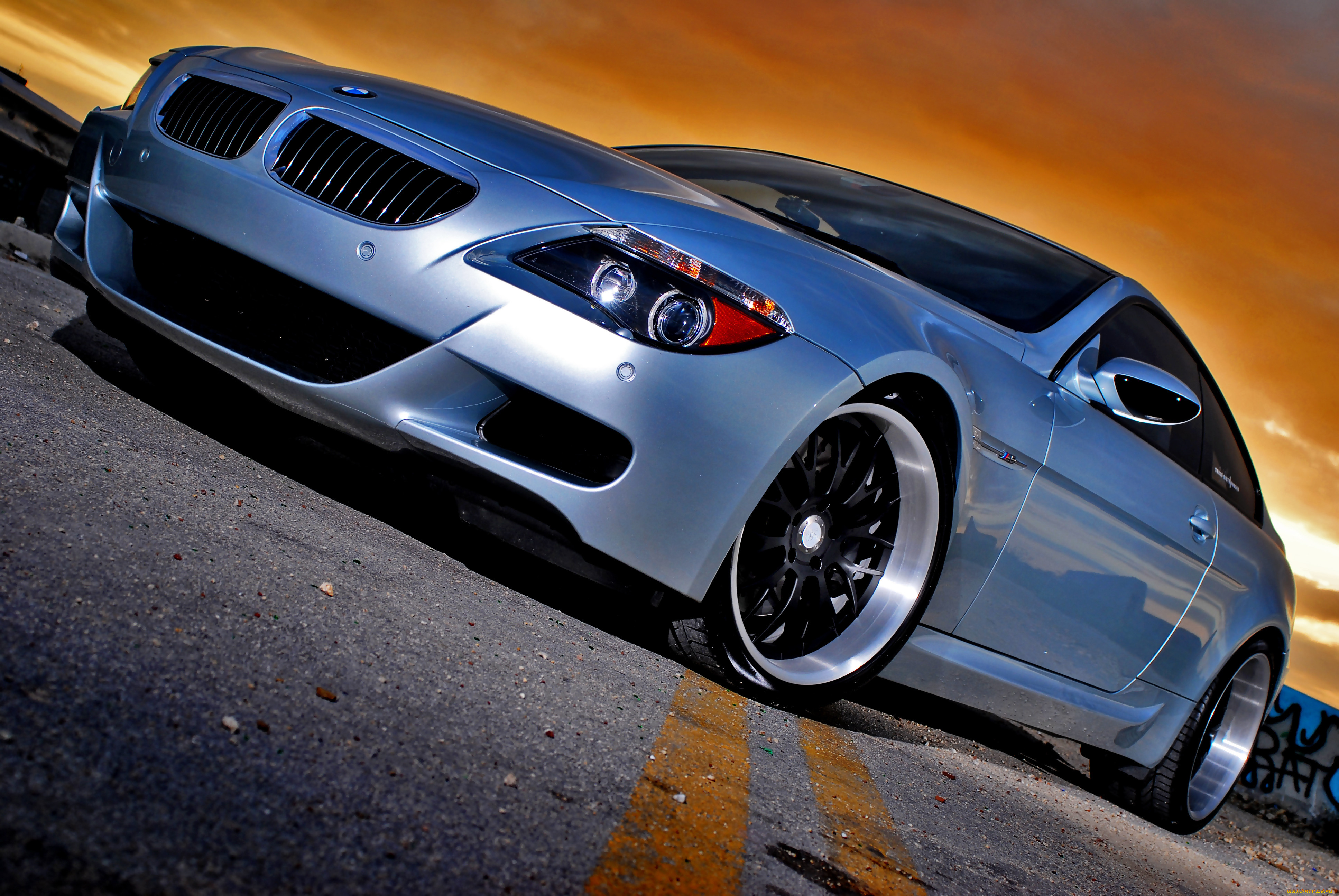 автомобили, bmw