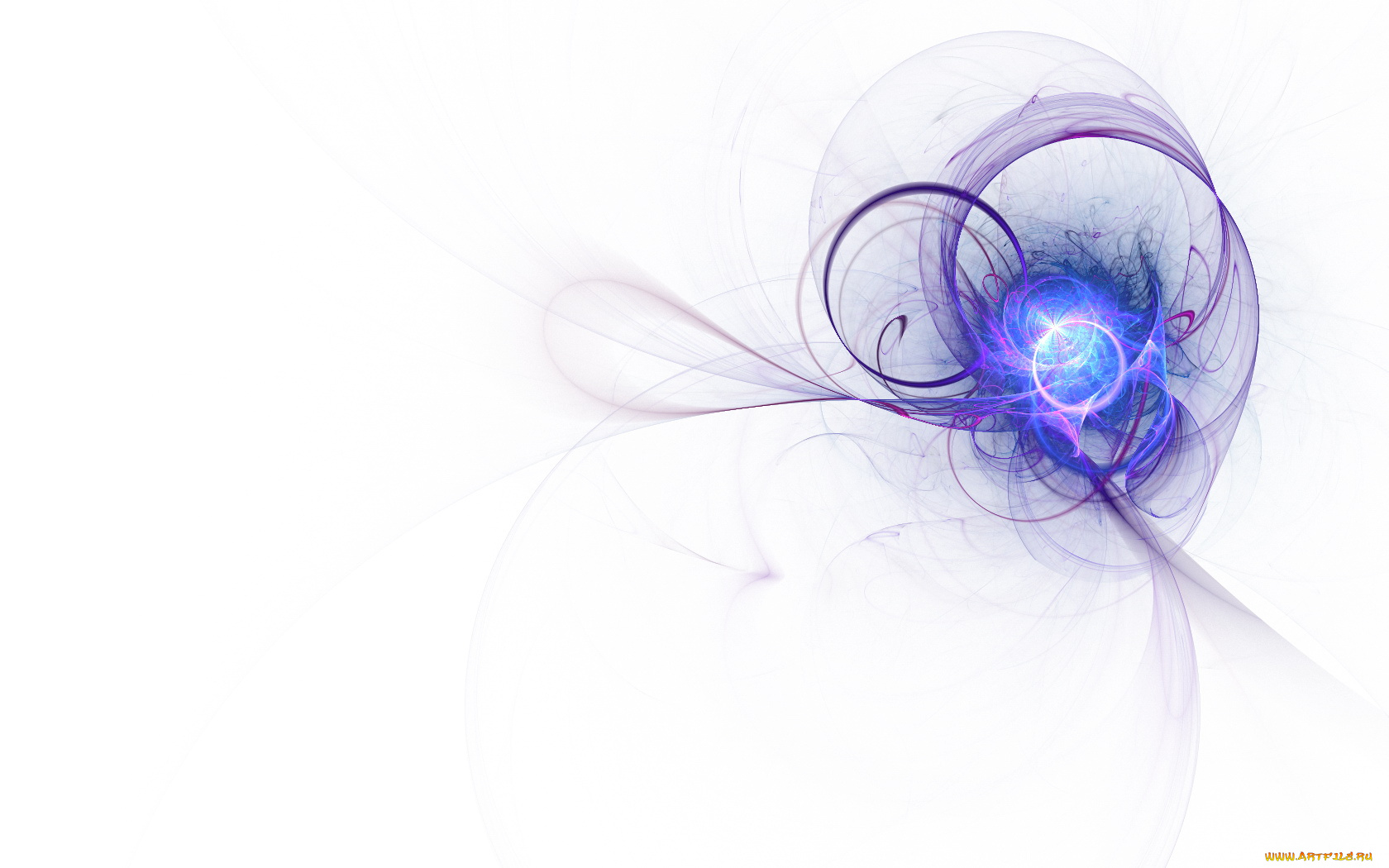 3д, графика, abstract, абстракции, фон