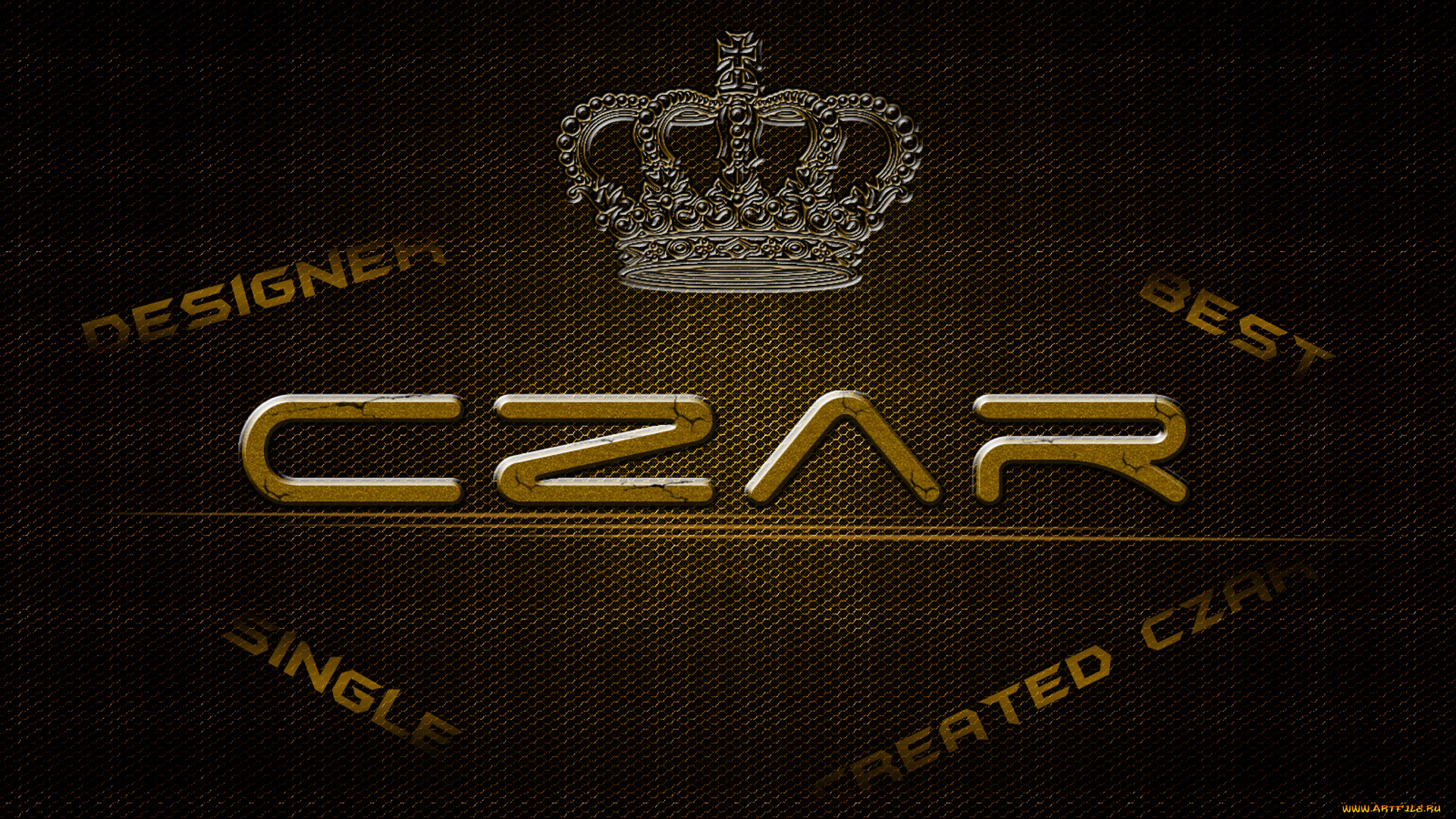 3д, графика, другое, корона