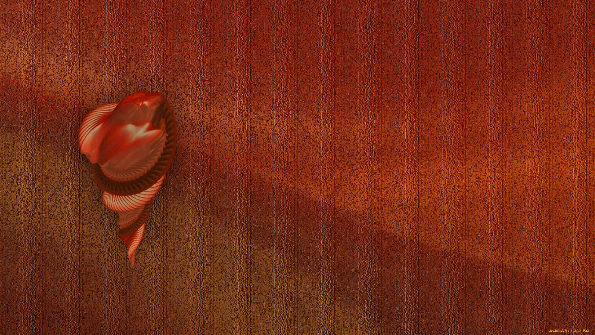 3д, графика, fractal, фракталы, фрактал