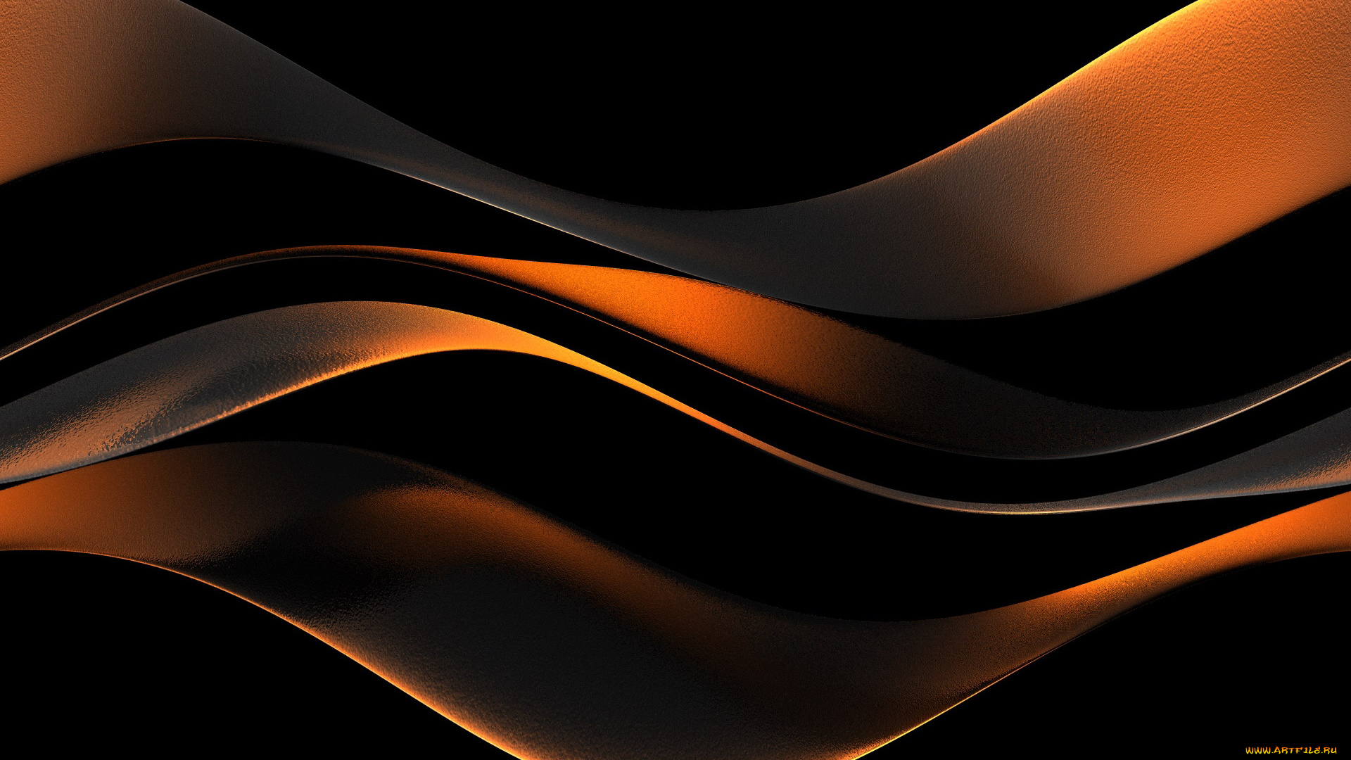 3д, графика, textures, текстуры, полосы