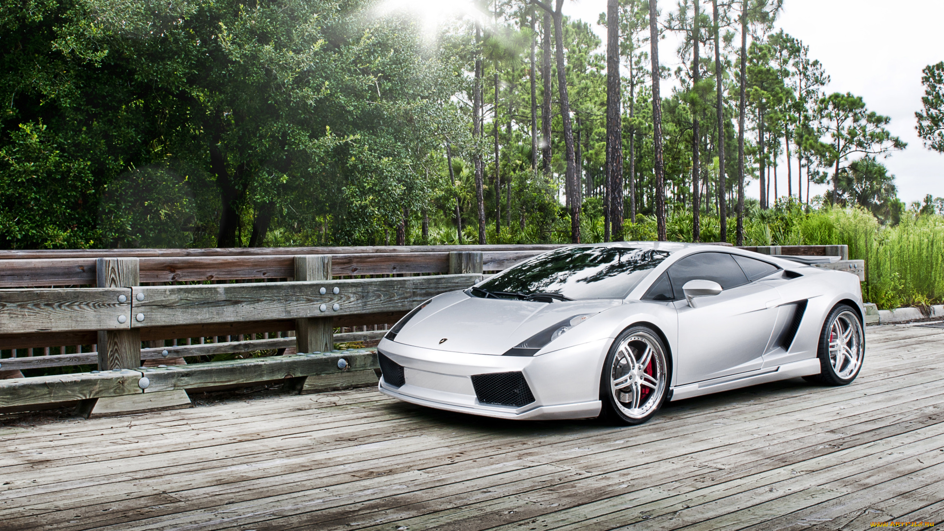 автомобили, lamborghini, auto