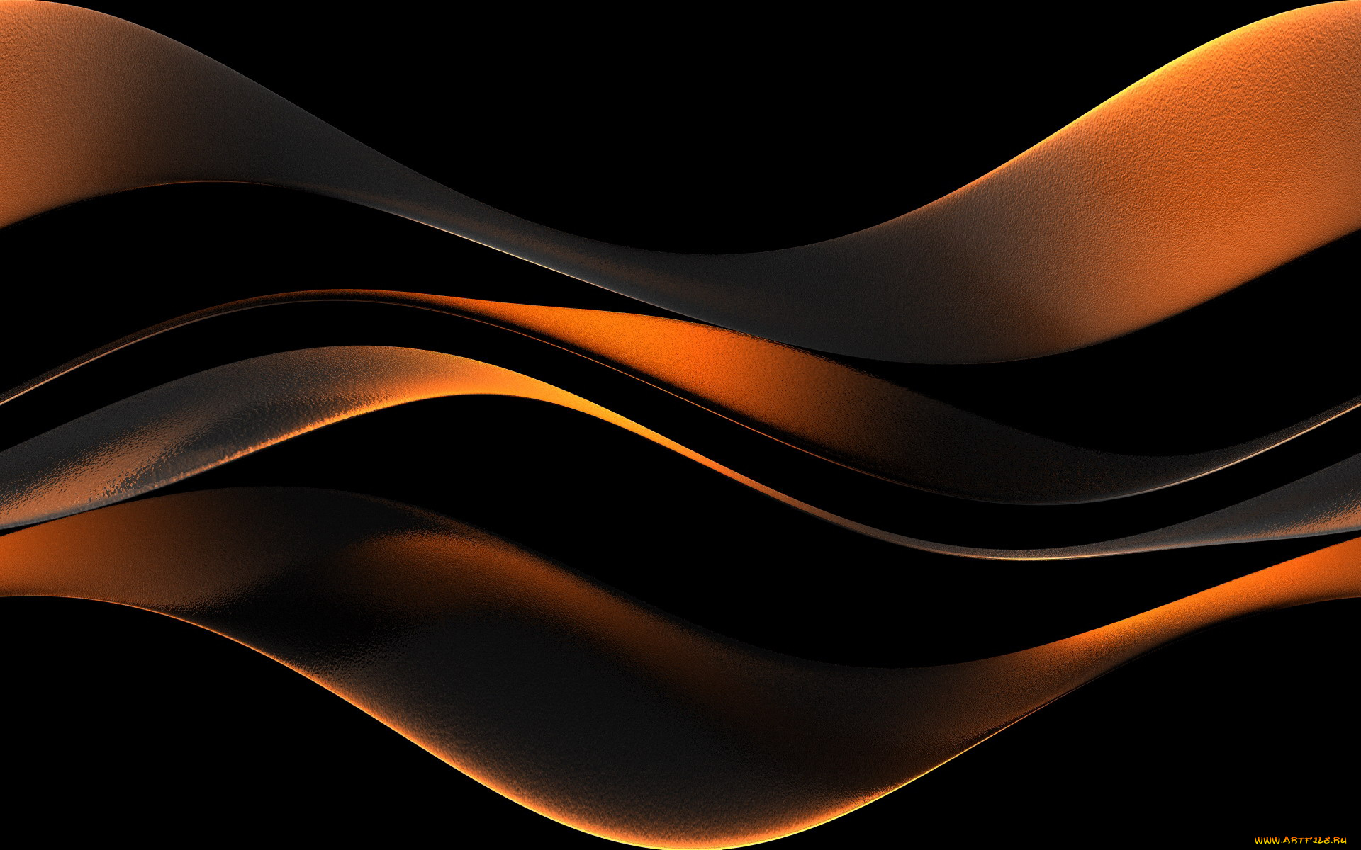 3д, графика, textures, текстуры, полосы