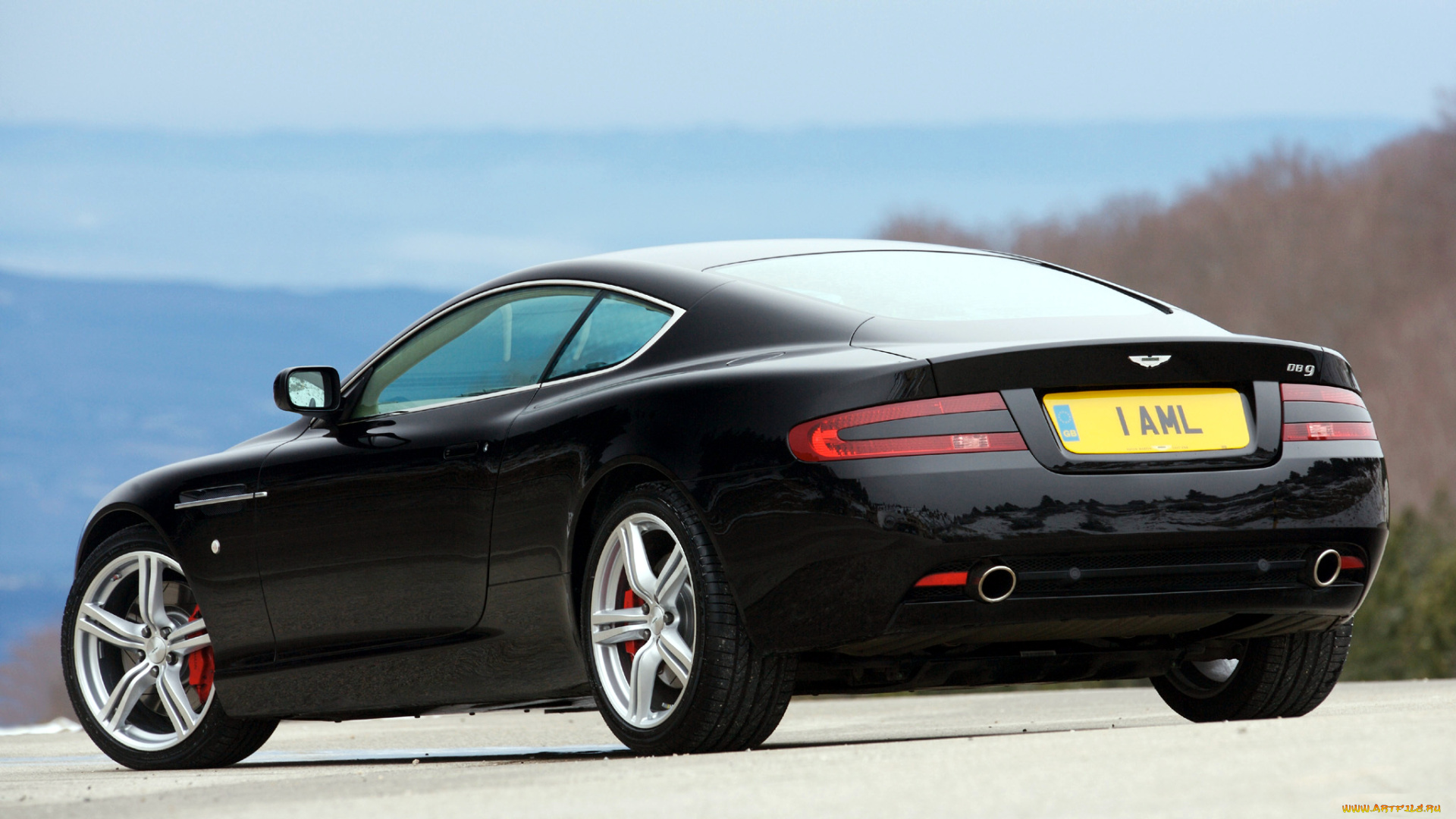 aston, martin, db9, автомобили, ltd, элитные, великобритания