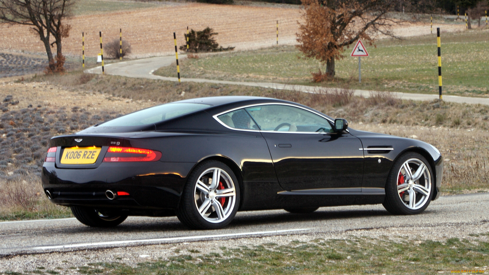 aston, martin, db9, автомобили, великобритания, ltd, элитные