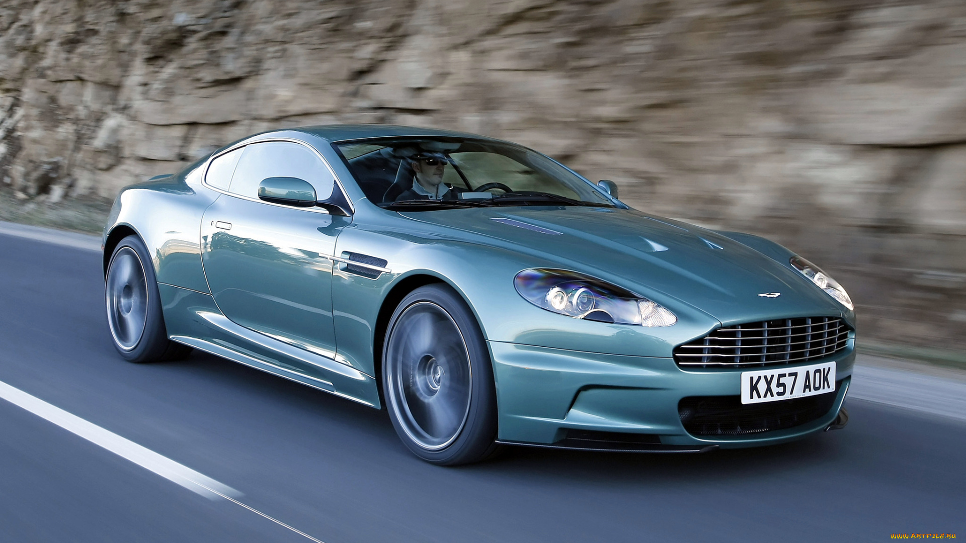 aston, martin, dbs, автомобили, элитные, ltd, великобритания