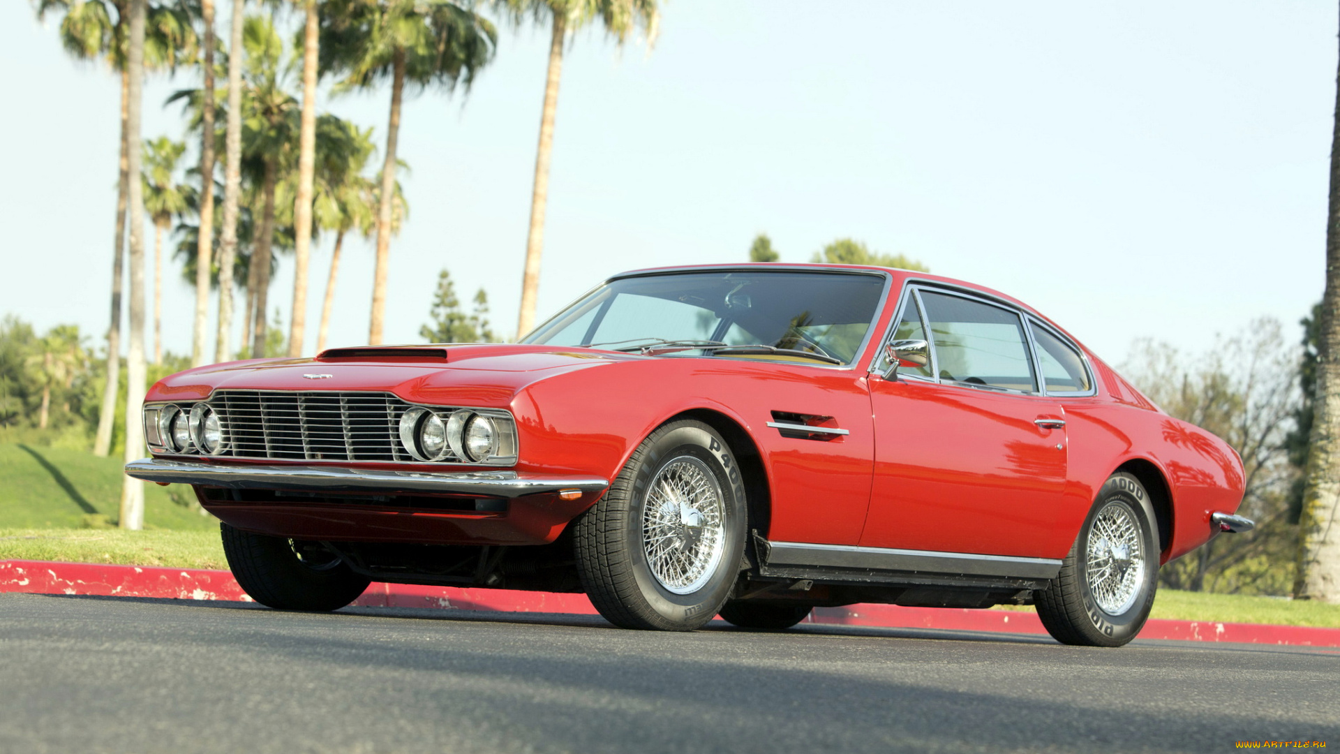 aston, martin, dbs, автомобили, великобритания, элитные, ltd