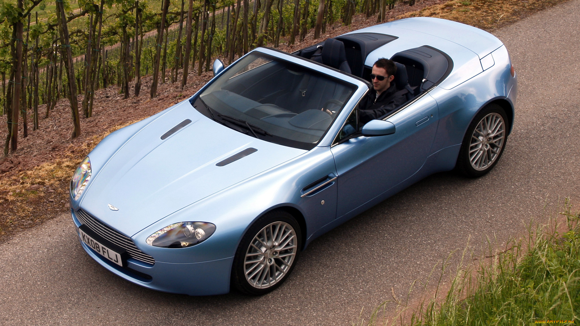 aston, martin, v8, vantage, roadst, автомобили, ltd, элитные, великобритания