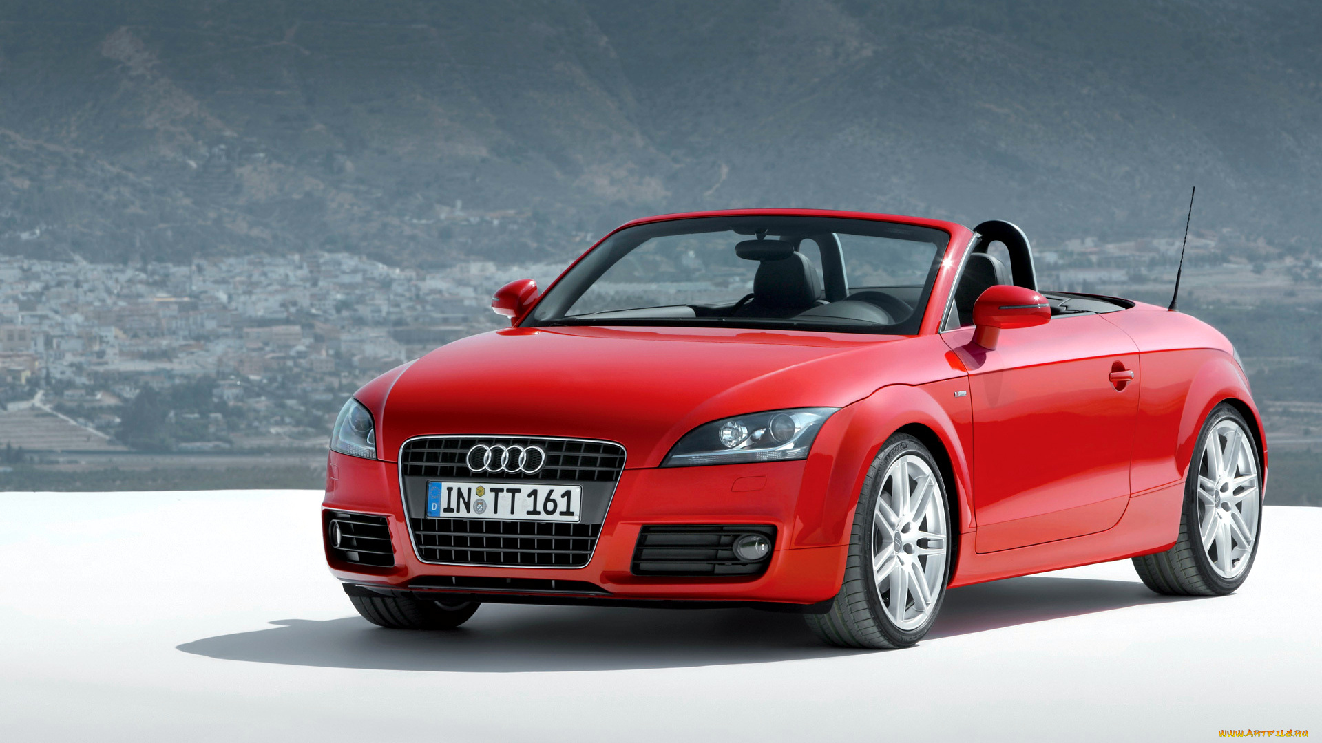 audi, tt, автомобили, ag, концерн, volkswagen, group, германия, легковые