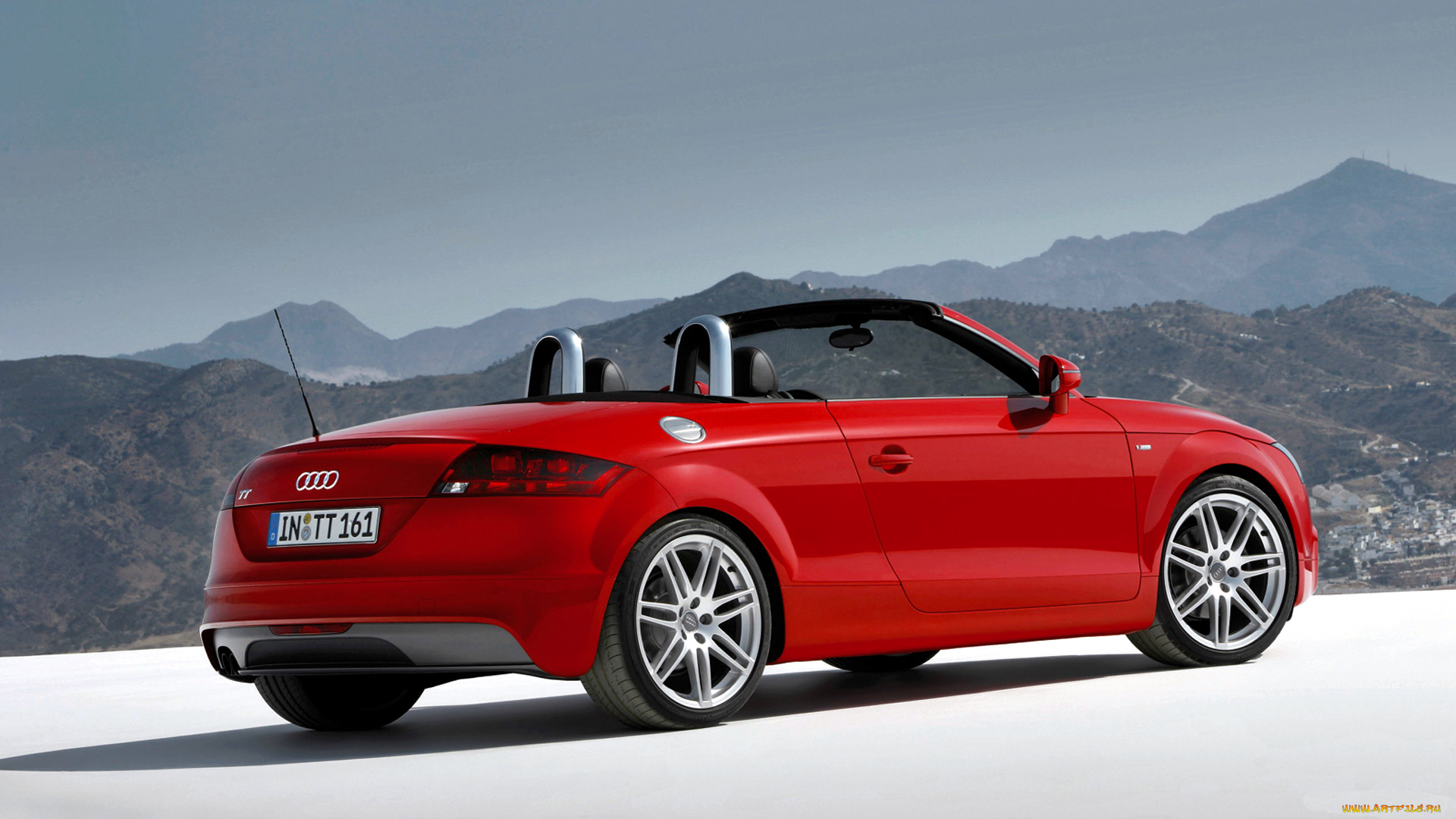 audi, tt, автомобили, ag, концерн, volkswagen, group, германия, легковые