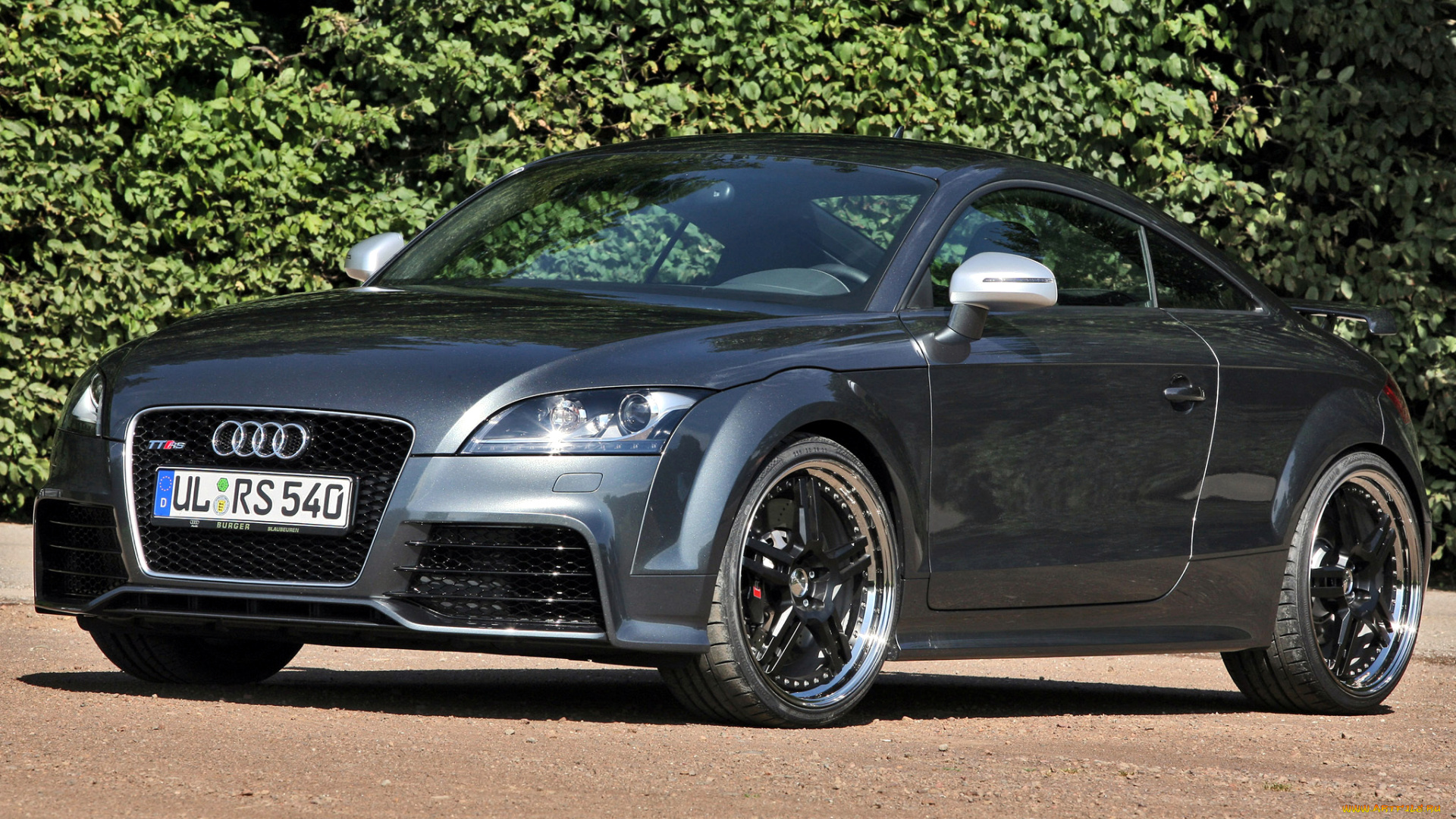 audi, tt, автомобили, легковые, германия, концерн, volkswagen, group, ag