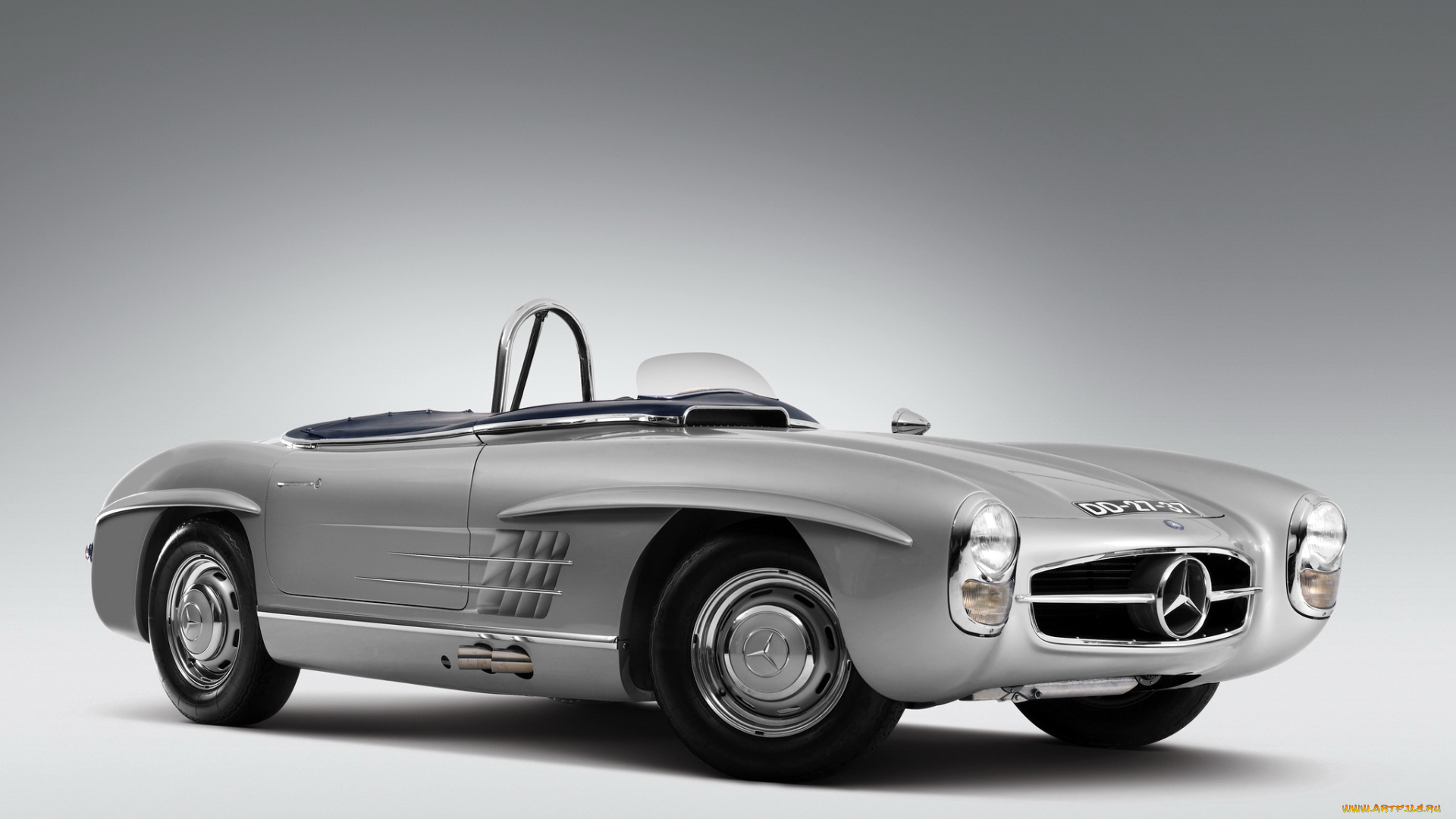 автомобили, mercedes, benz