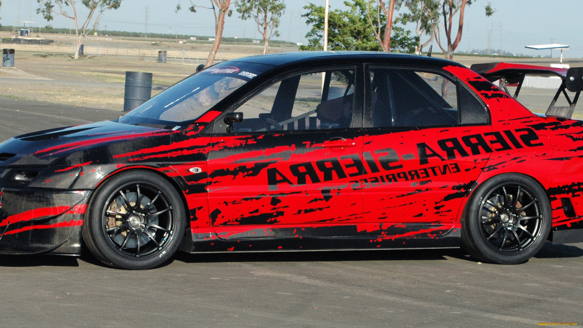 автомобили, mitsubishi