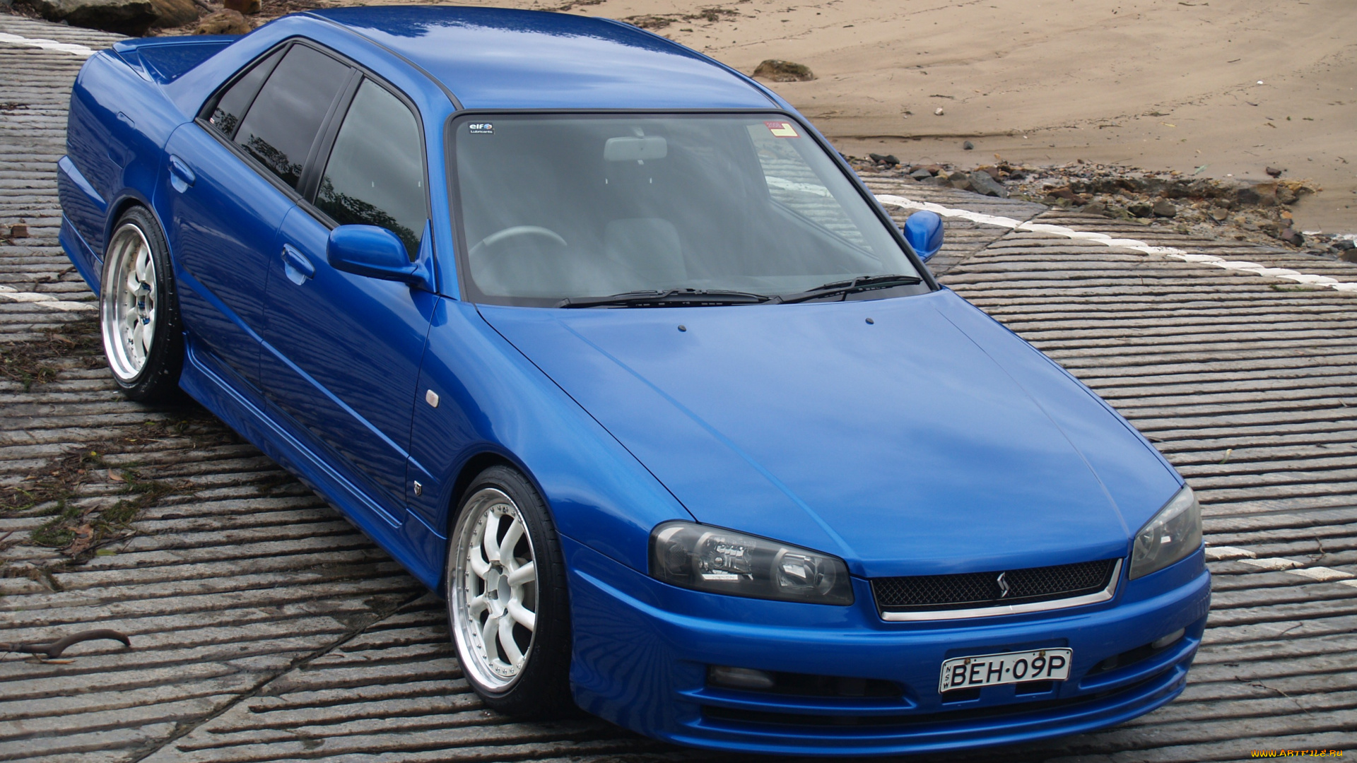 автомобили, nissan, datsun