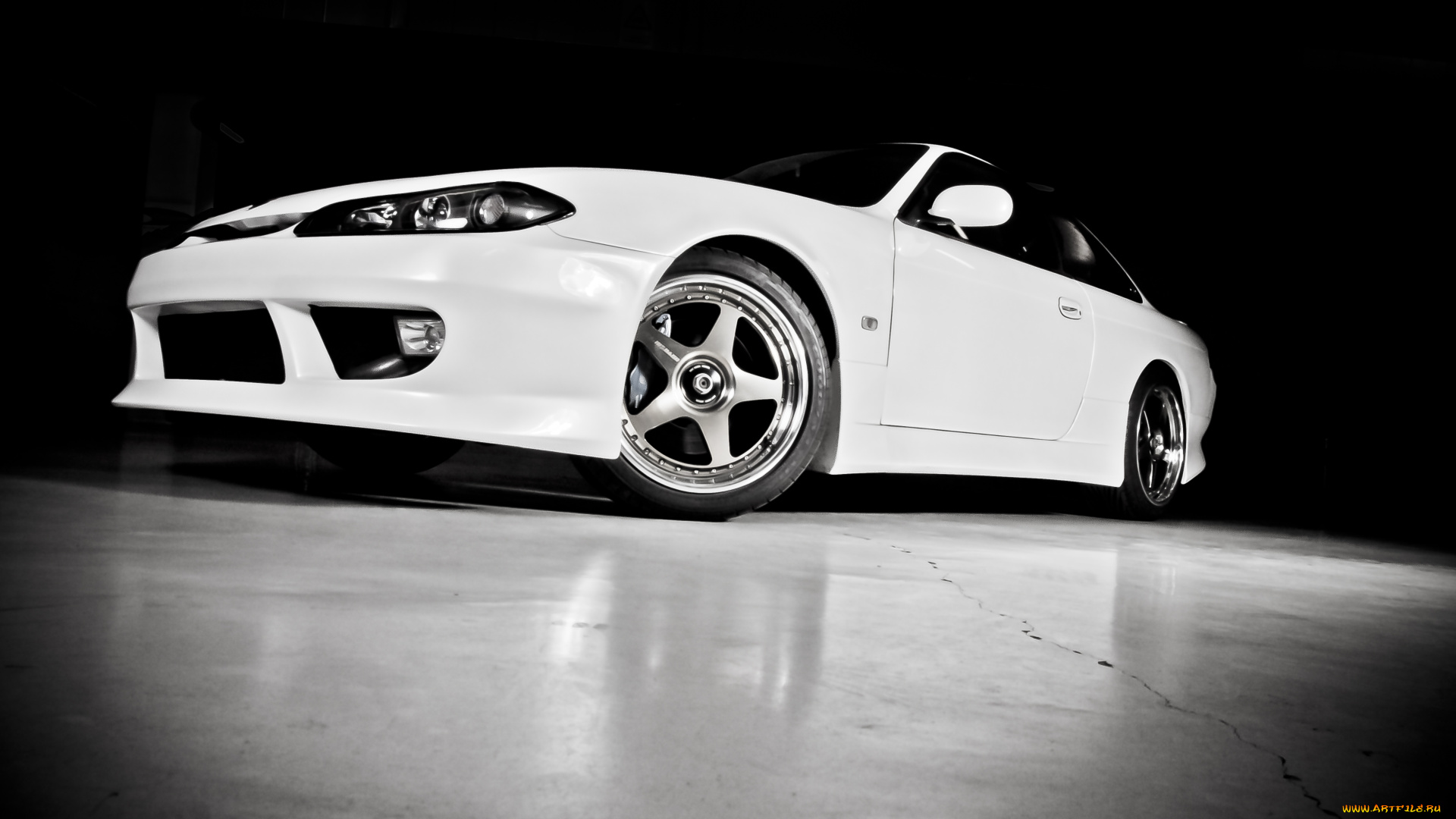 автомобили, nissan, datsun