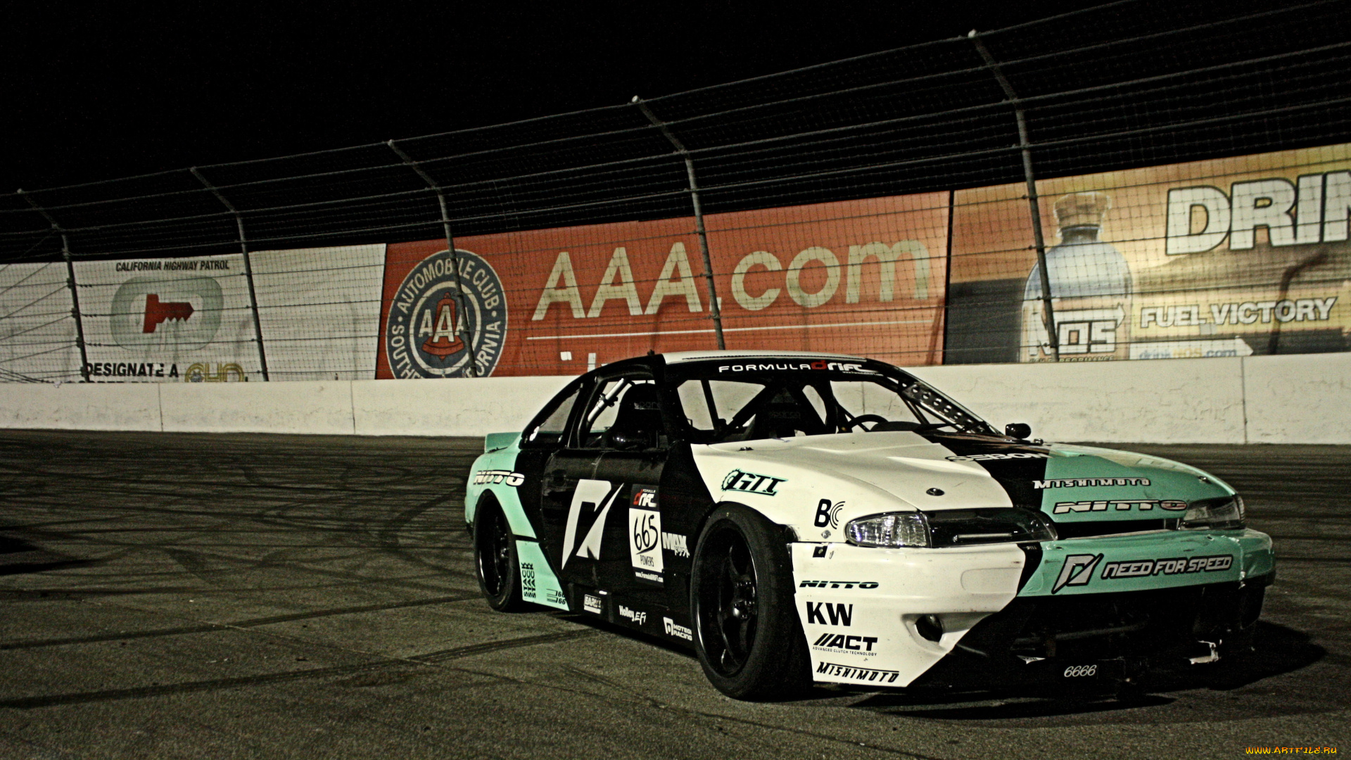 автомобили, nissan, datsun