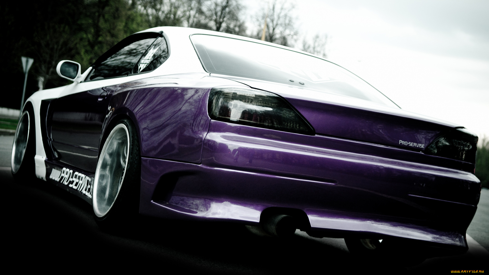 автомобили, nissan, datsun