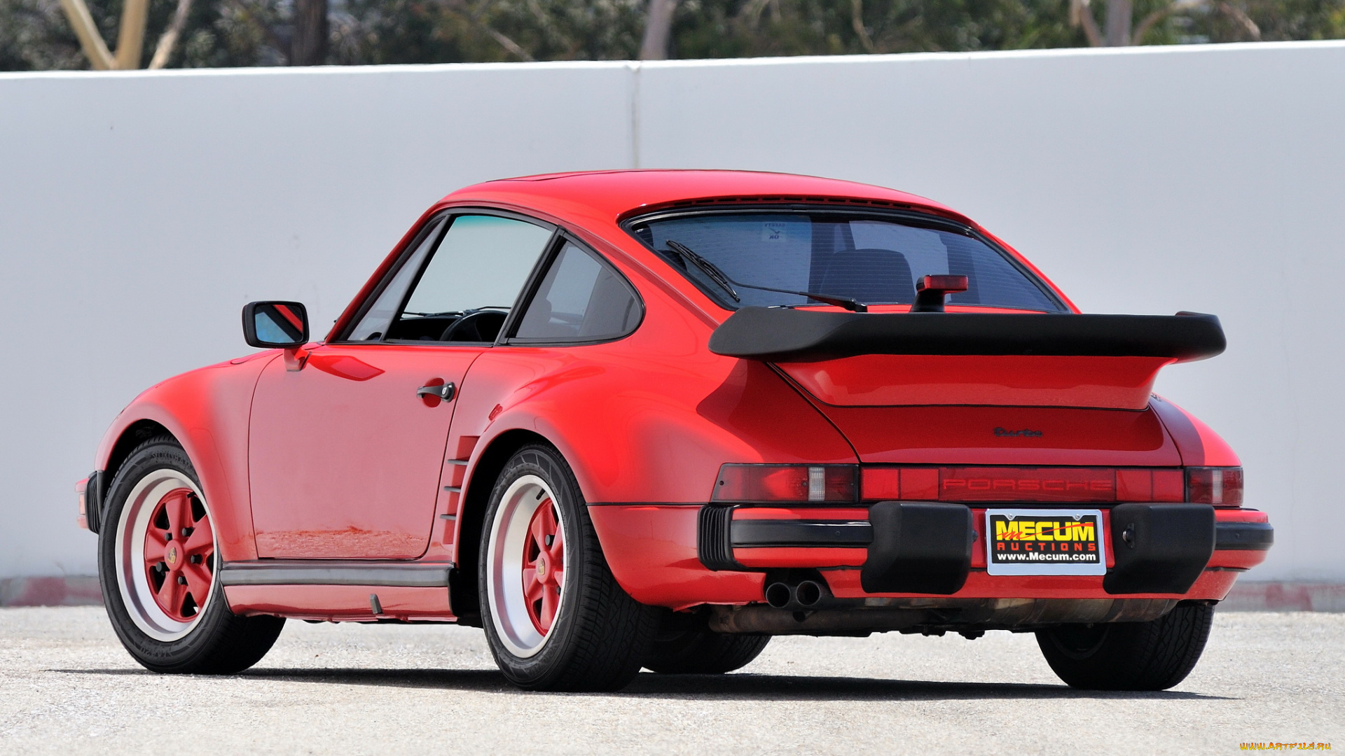 автомобили, porsche