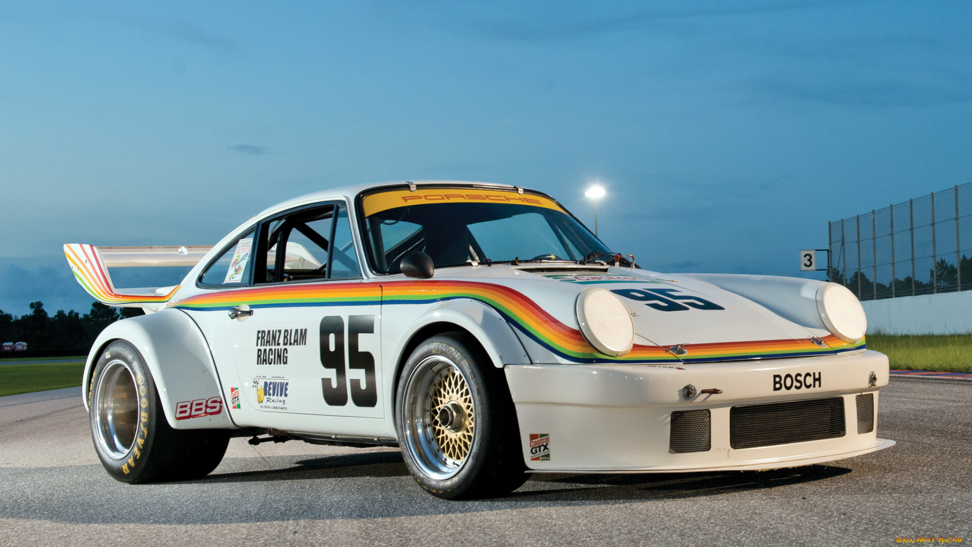 автомобили, porsche