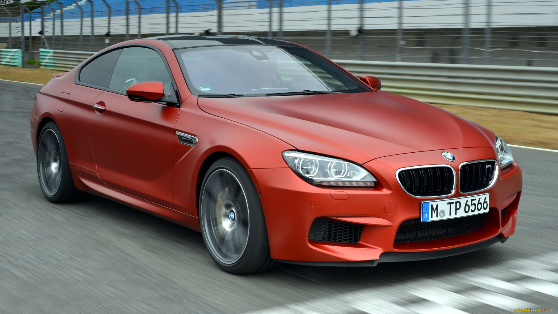 bmw, автомобили, bayerische, motoren, werke, ag, германия