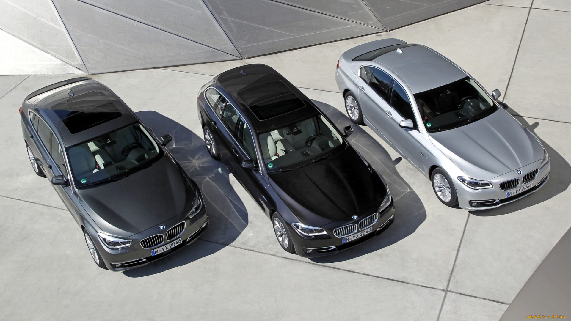 bmw, автомобили, bayerische, motoren, werke, ag, германия