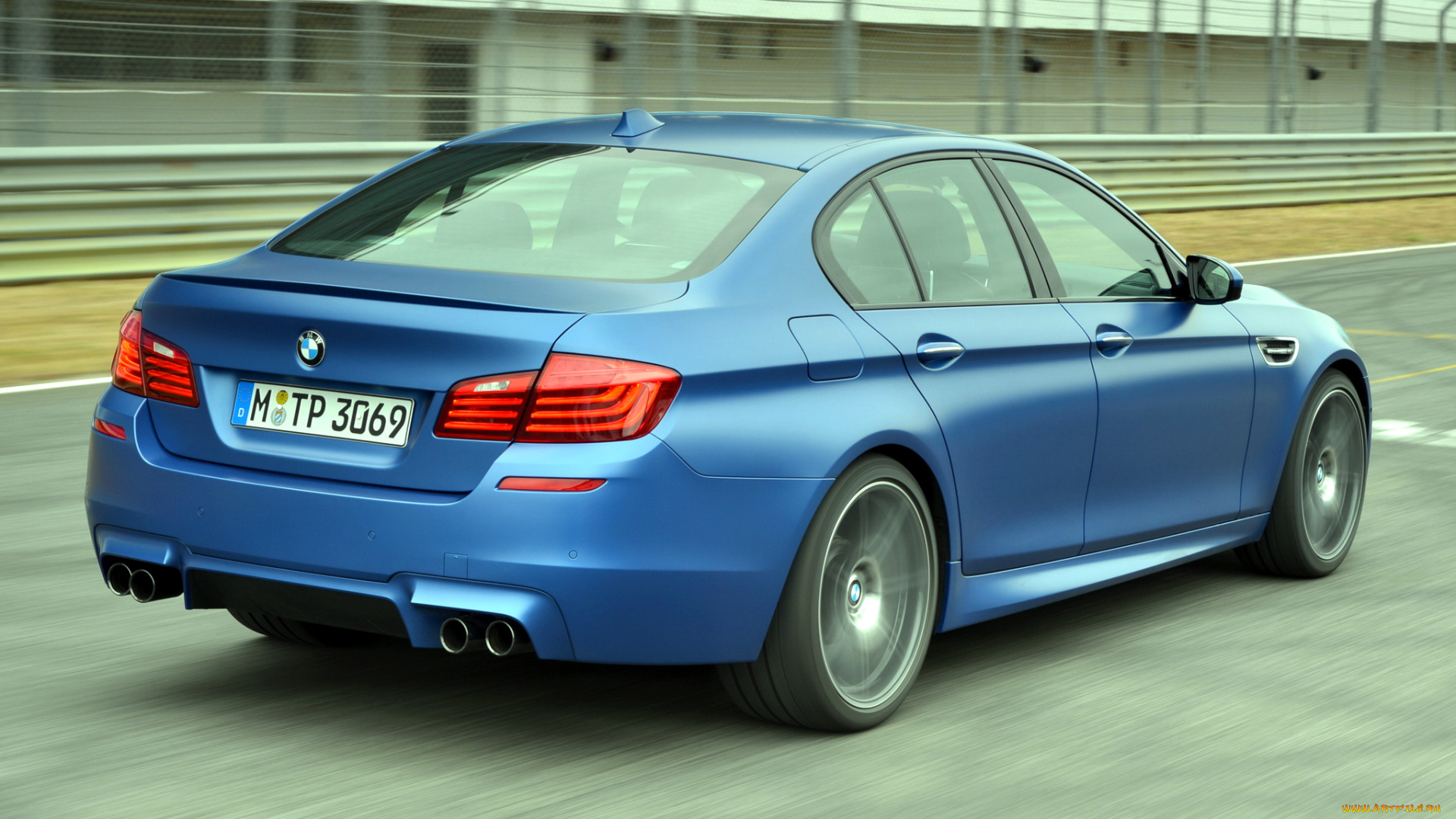 bmw, автомобили, bayerische, motoren, werke, ag, германия