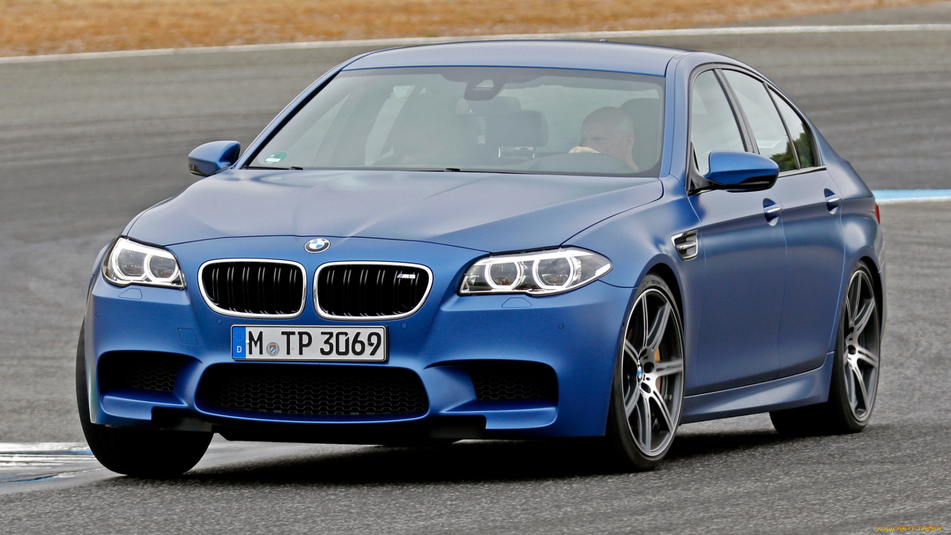 bmw, автомобили, bayerische, motoren, werke, ag, германия