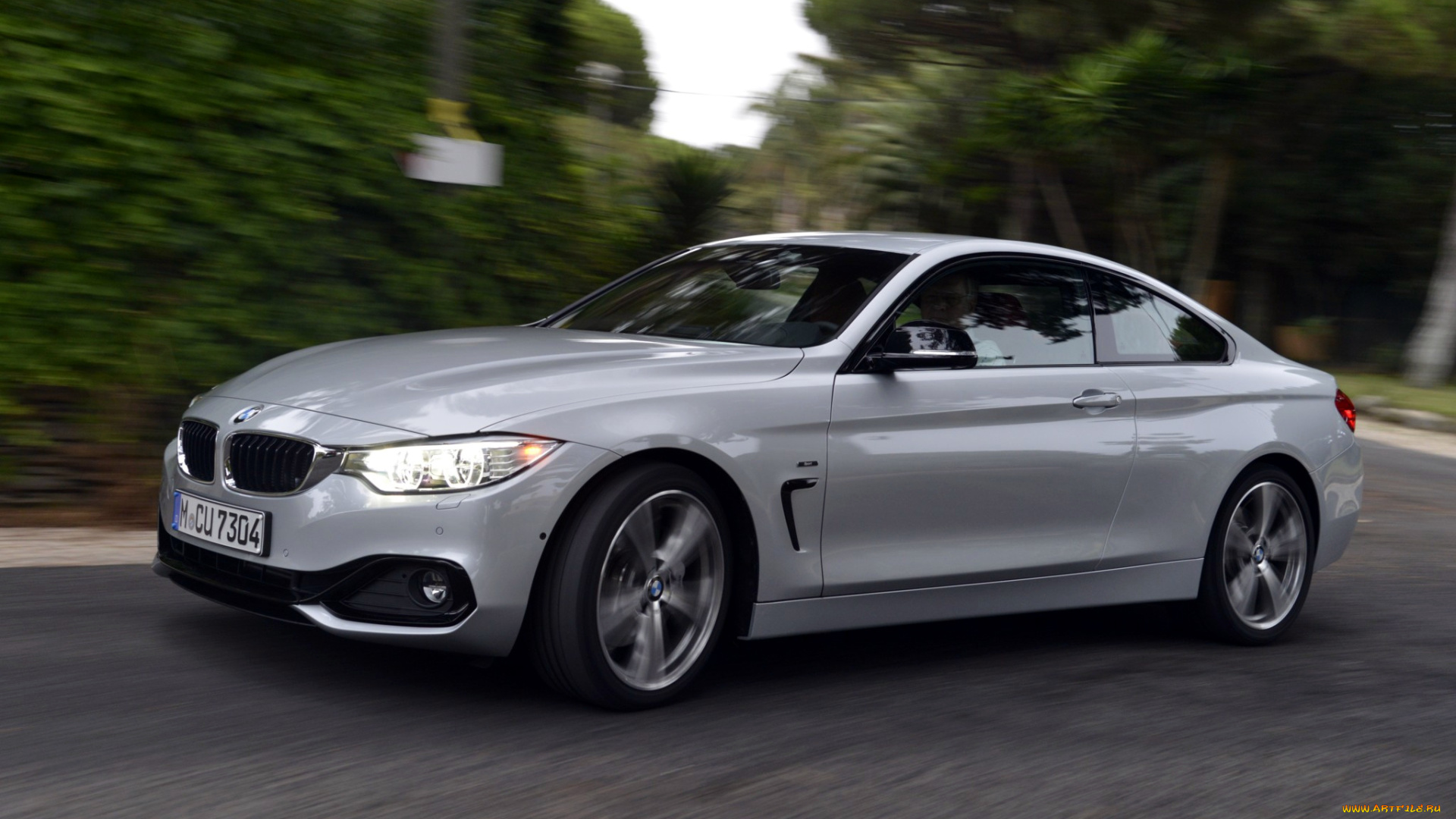 bmw, автомобили, bayerische, motoren, werke, ag, германия