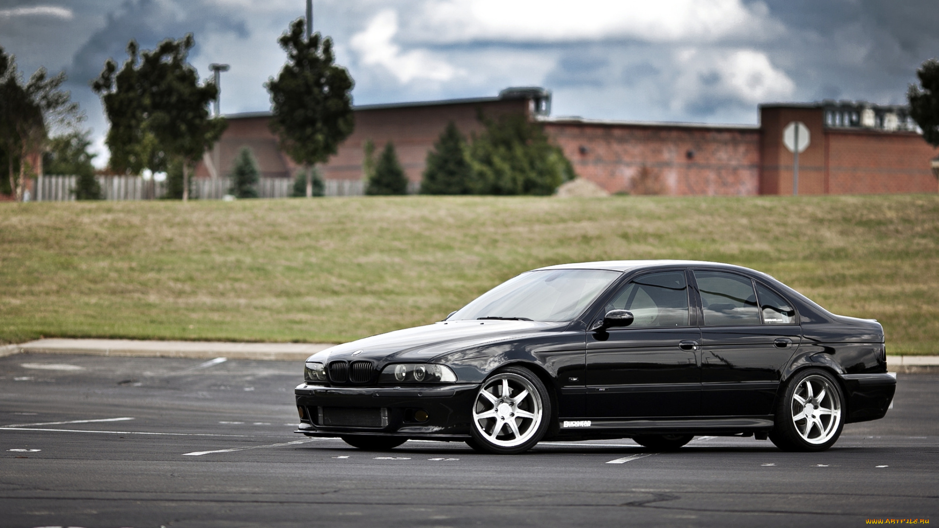 bmw, автомобили, bayerische, motoren, werke, ag, германия