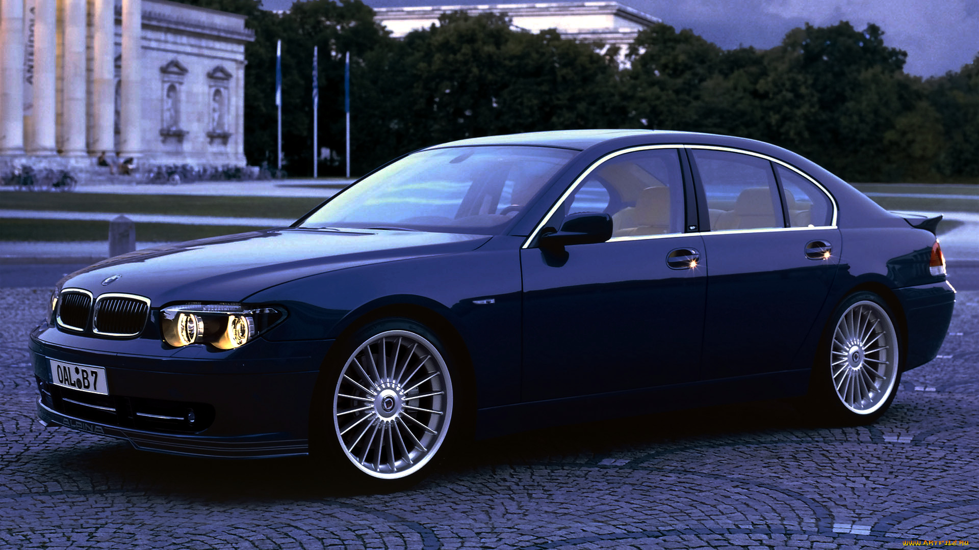 bmw, автомобили, bayerische, motoren, werke, ag, германия