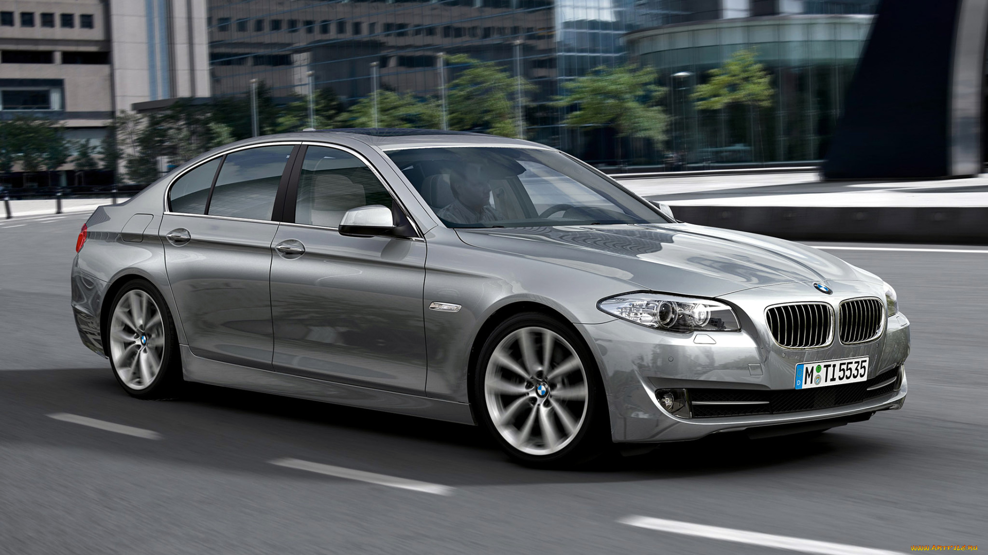 bmw, автомобили, германия, bayerische, motoren, werke, ag