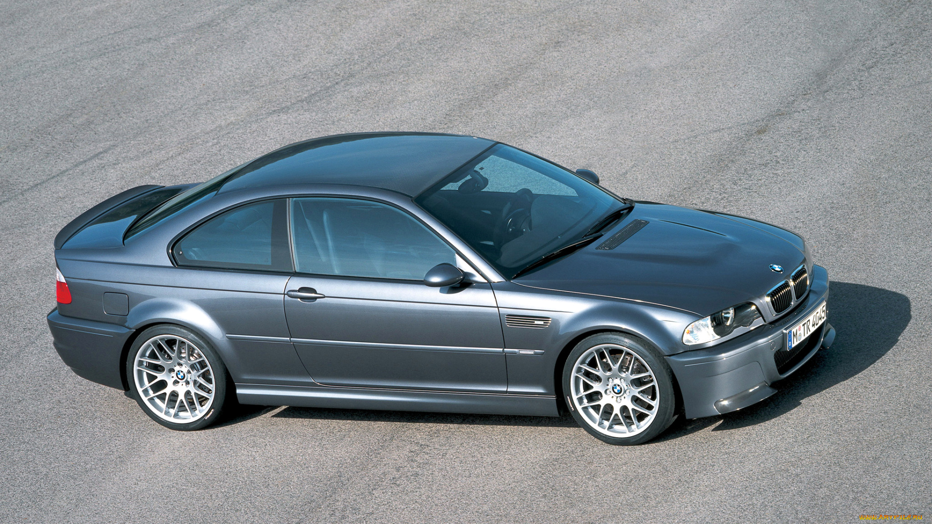 bmw, m3, автомобили, bayerische, motoren, werke, ag, германия