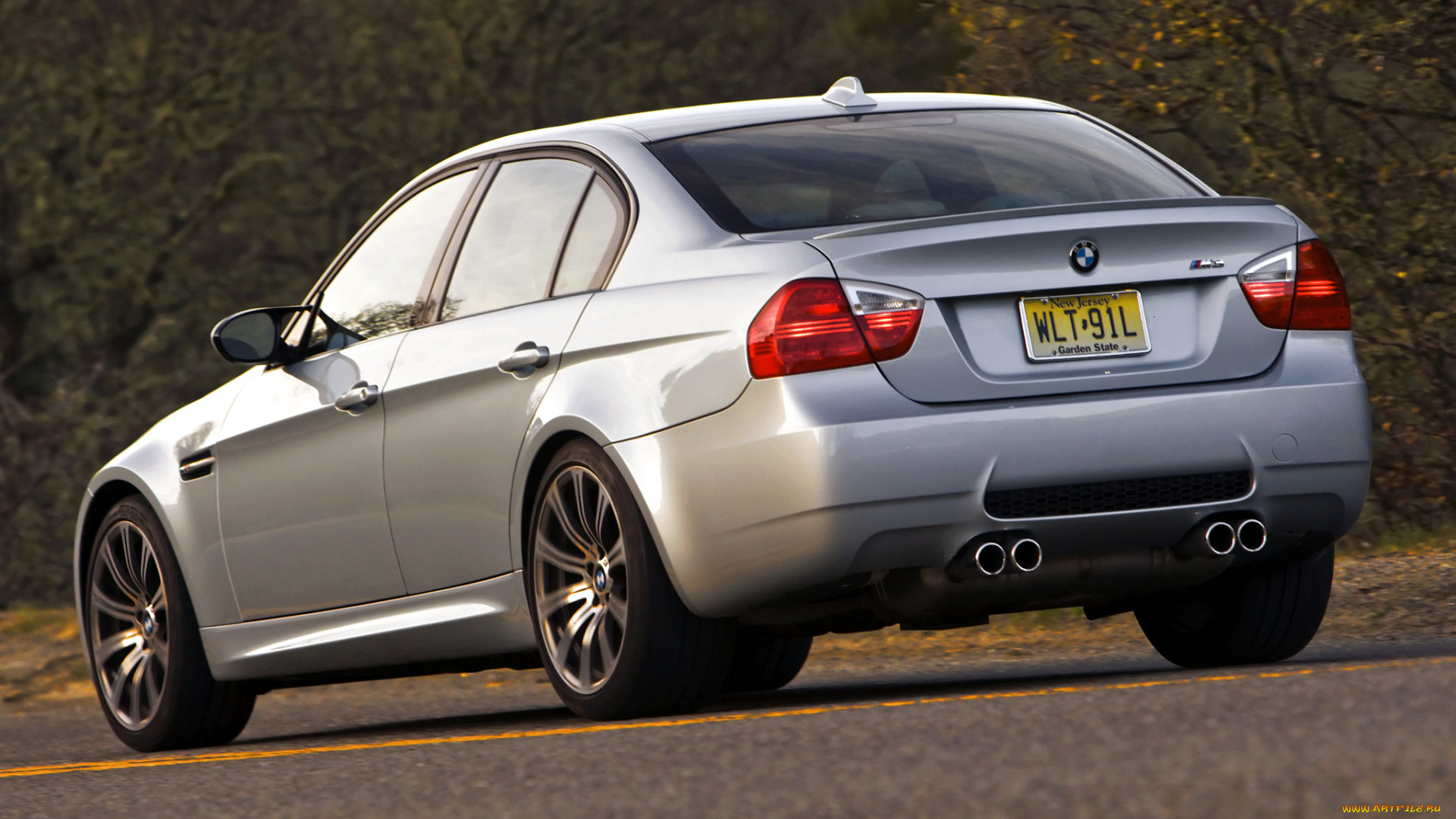 bmw, m3, автомобили, bayerische, motoren, werke, ag, германия