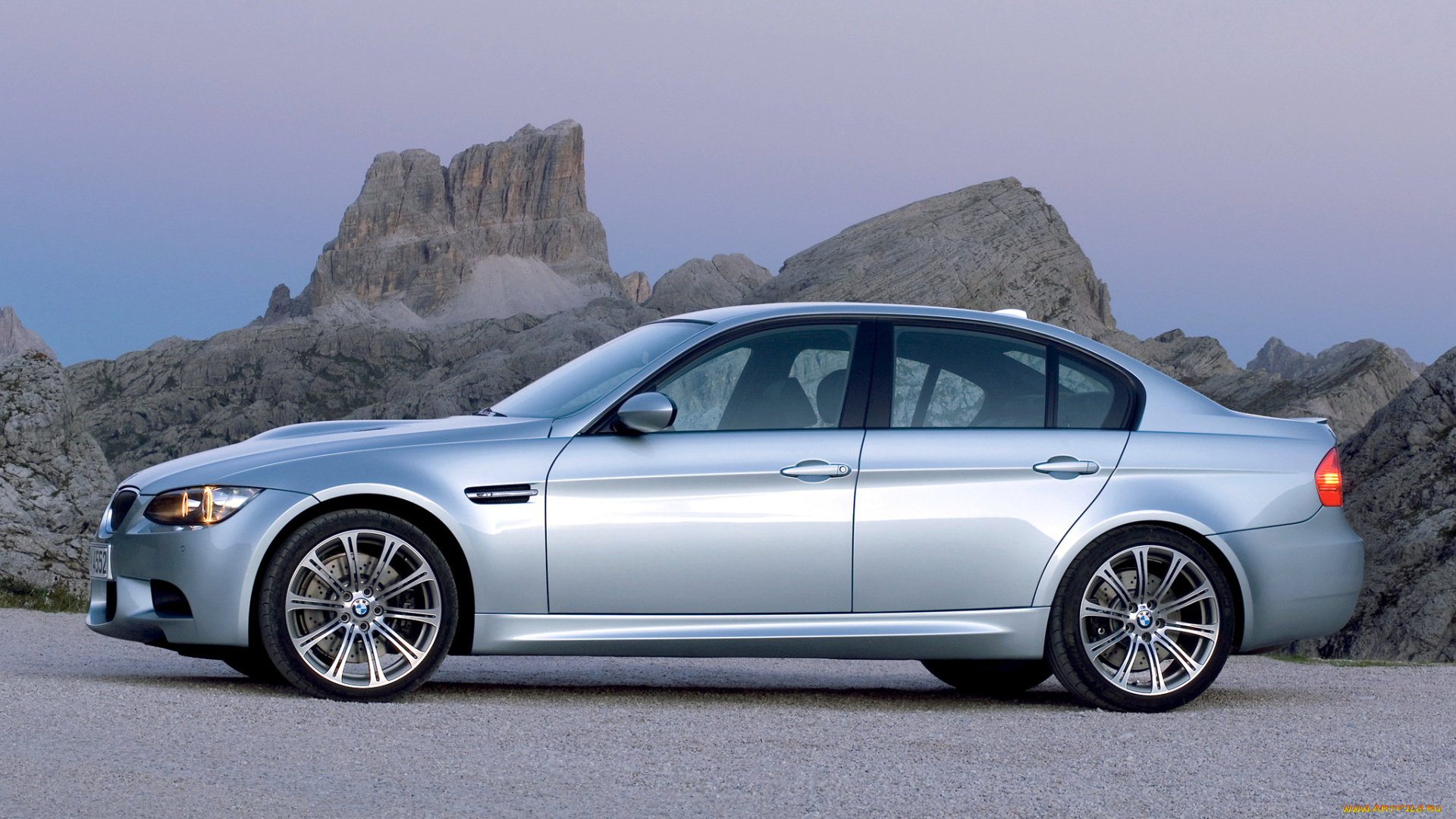 bmw, m3, автомобили, германия, bayerische, motoren, werke, ag