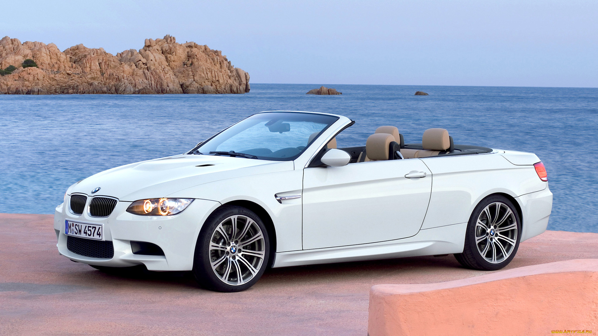 bmw, m3, автомобили, германия, bayerische, motoren, werke, ag