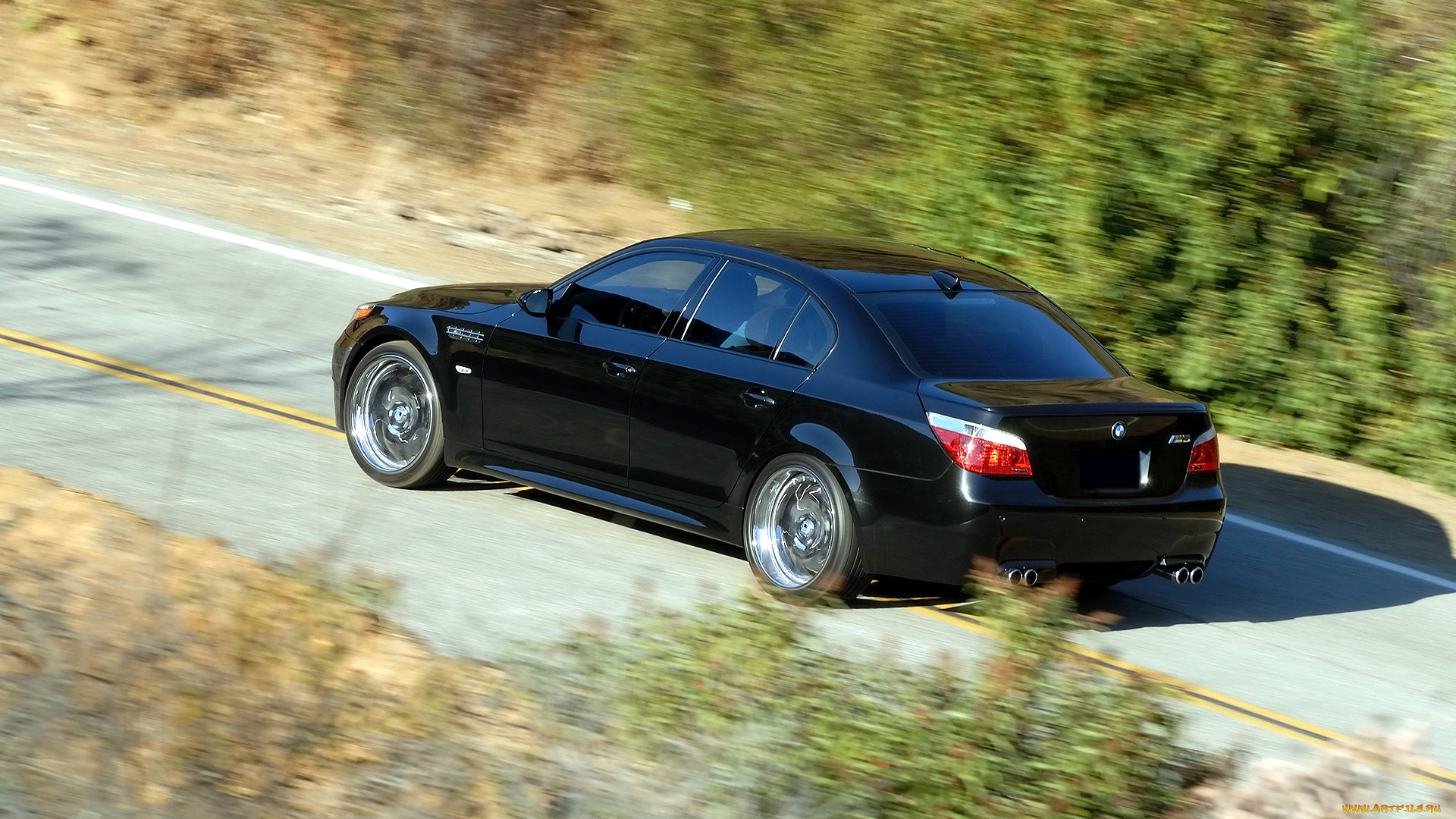 bmw, m5, автомобили, германия, bayerische, motoren, werke, ag