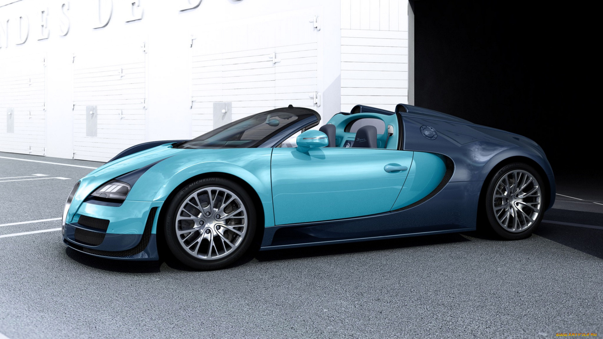 bugatti, veyron, автомобили, automobiles, s, a, спортивные, класс-люкс, франция