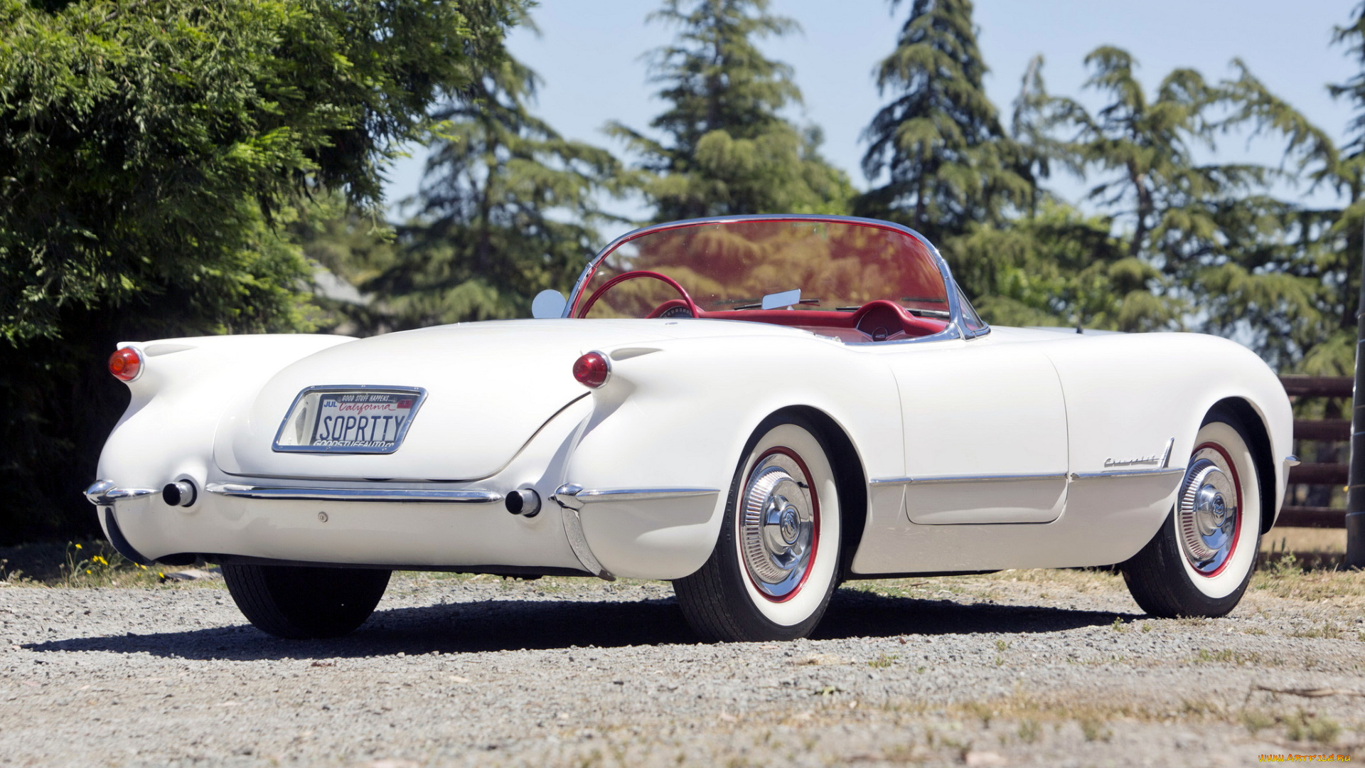 corvette, автомобили, gm, chevrolet, division, спортивный, автомобиль, сша