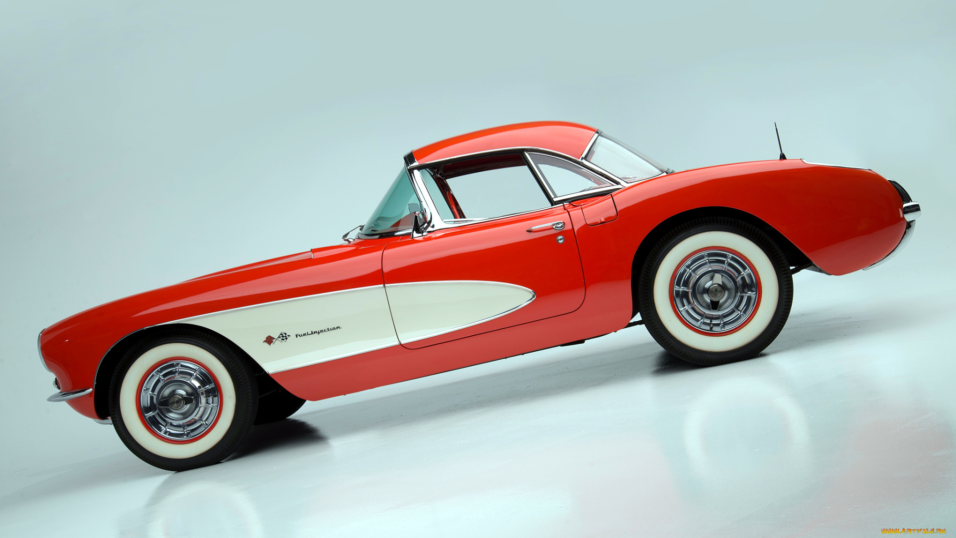 corvette, автомобили, gm, chevrolet, division, спортивный, автомобиль, сша