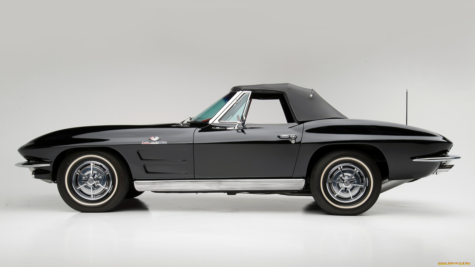 corvette, автомобили, gm, chevrolet, division, спортивный, автомобиль, сша