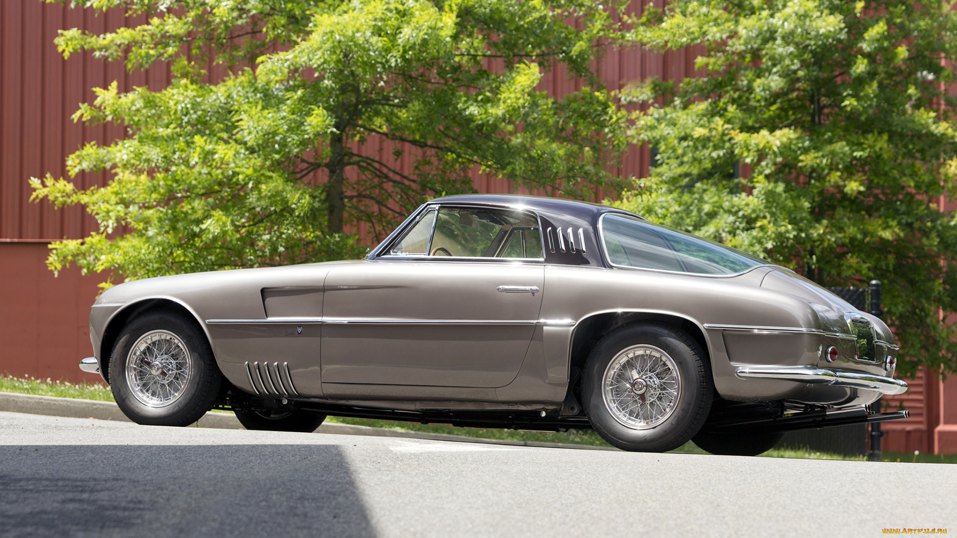 ferrari, 250, автомобили, s, p, a, гоночные, спортивные, италия