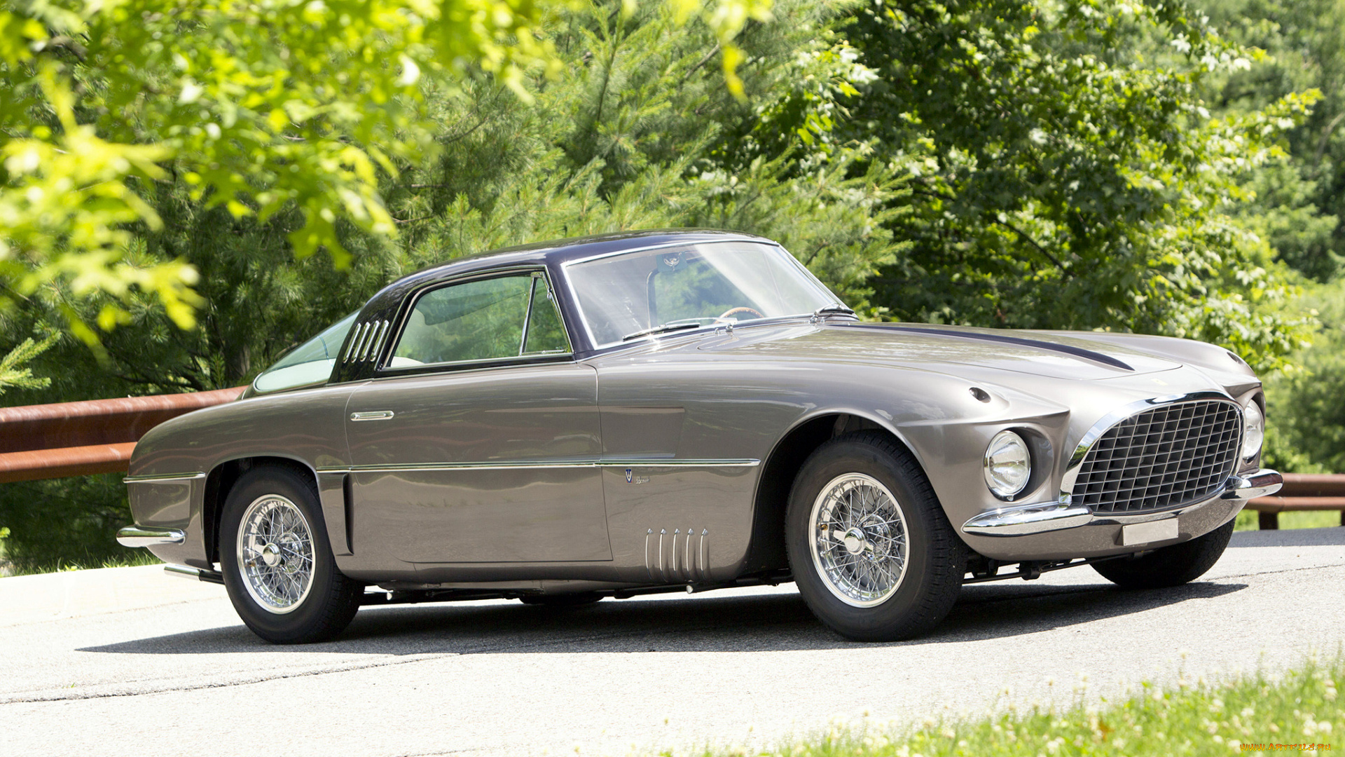 ferrari, 250, автомобили, s, p, a, гоночные, спортивные, италия