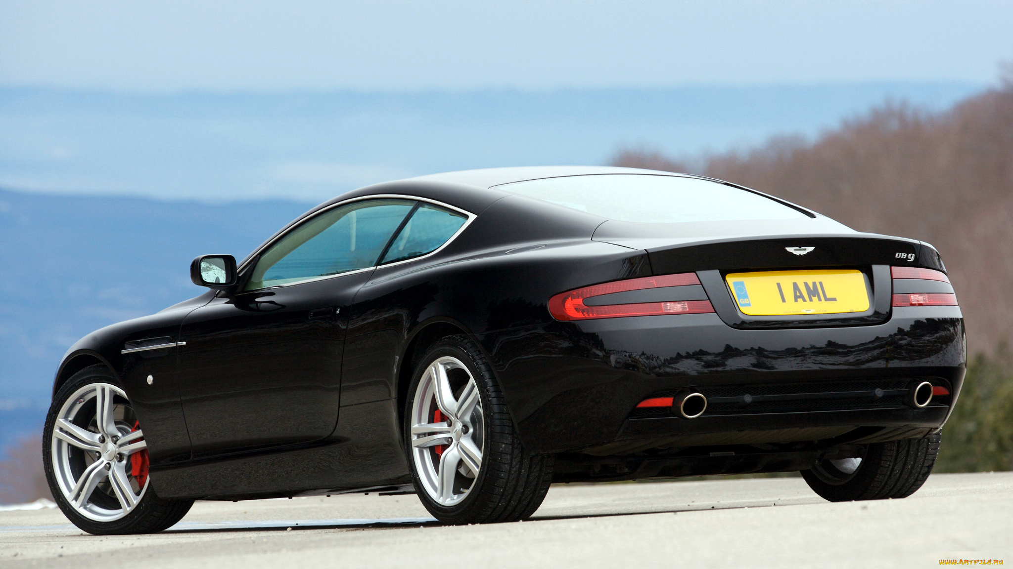 aston, martin, db9, автомобили, ltd, элитные, великобритания