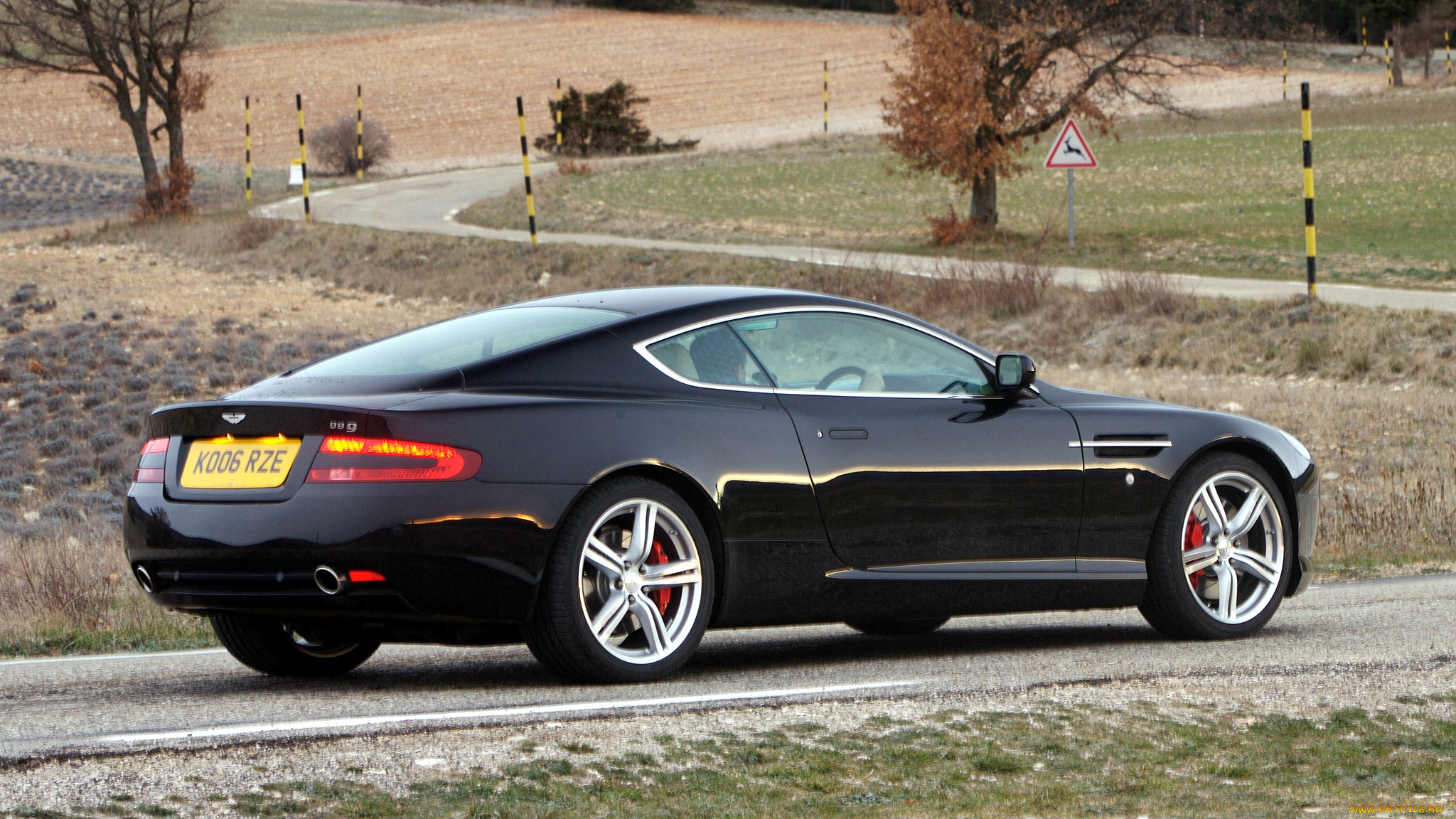 aston, martin, db9, автомобили, великобритания, ltd, элитные