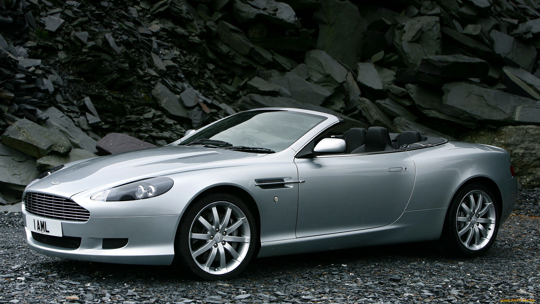 aston, martin, db9, volante, автомобили, ltd, элитные, великобритания