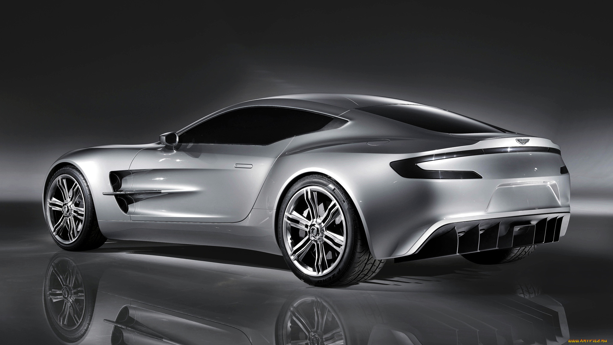 aston, martin, one, 77, автомобили, великобритания, элитные, ltd